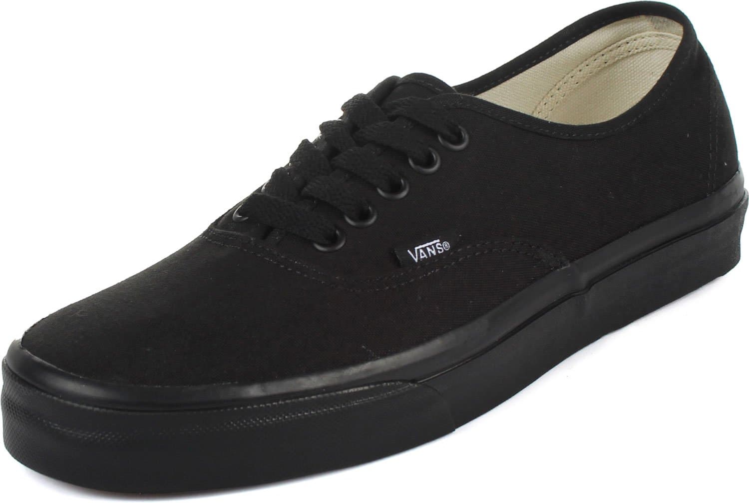 Vans Men's Authentic Pro Skate Shoe