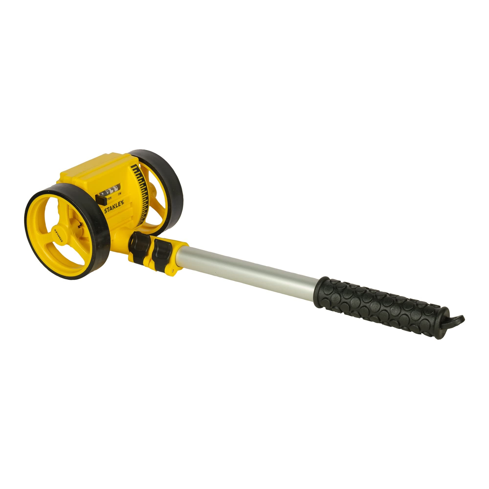 1-77-175 MW20M Measuring Wheel