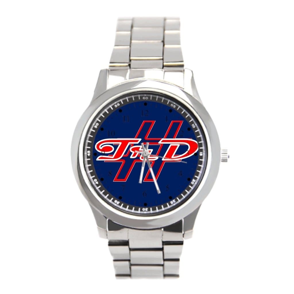 Lovelytt Trd Watches