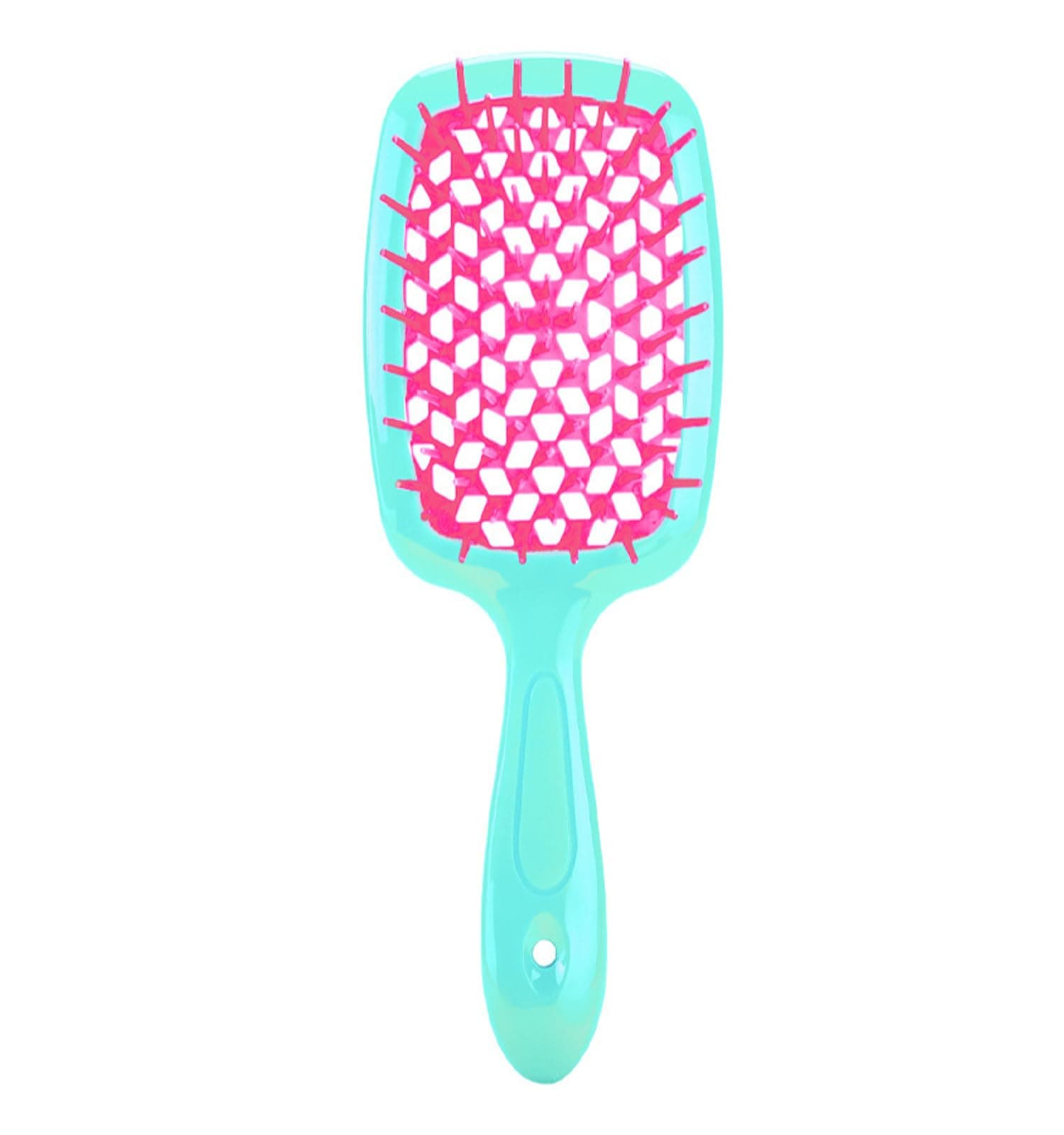 Hair Detangling Comb Brush