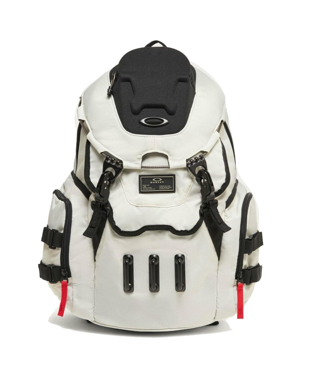OAKLEY BATHROOM SINK RC BACKPACK