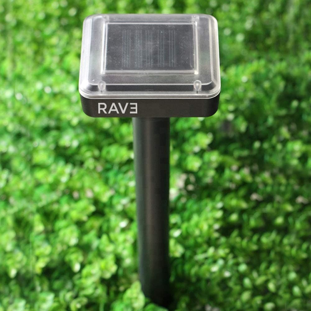 Cornish Sea Salt Ceramic Salt Pig (Medium) - Royal Mail Tracked & Signed for Delivery