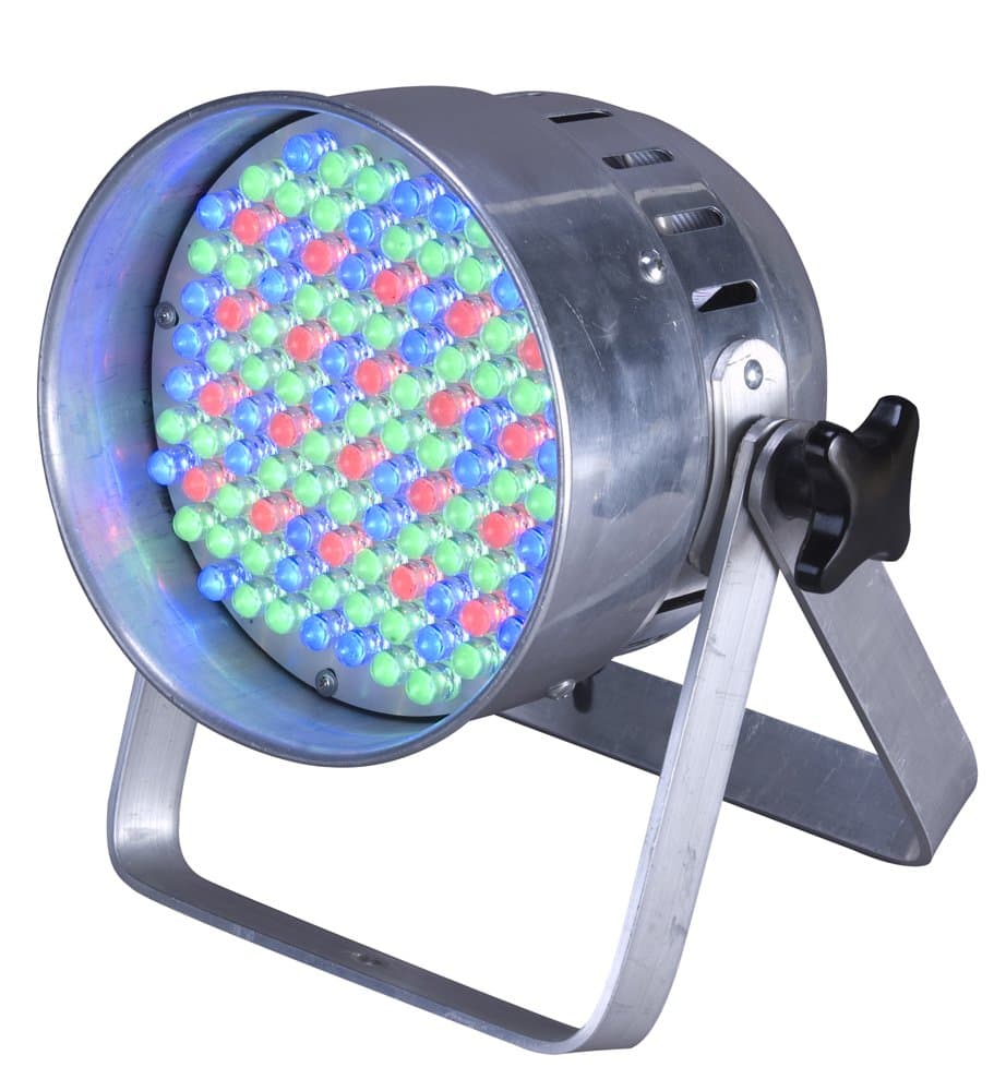 Eliminator Lighting LED Lighting, Red (Electro 56LED)