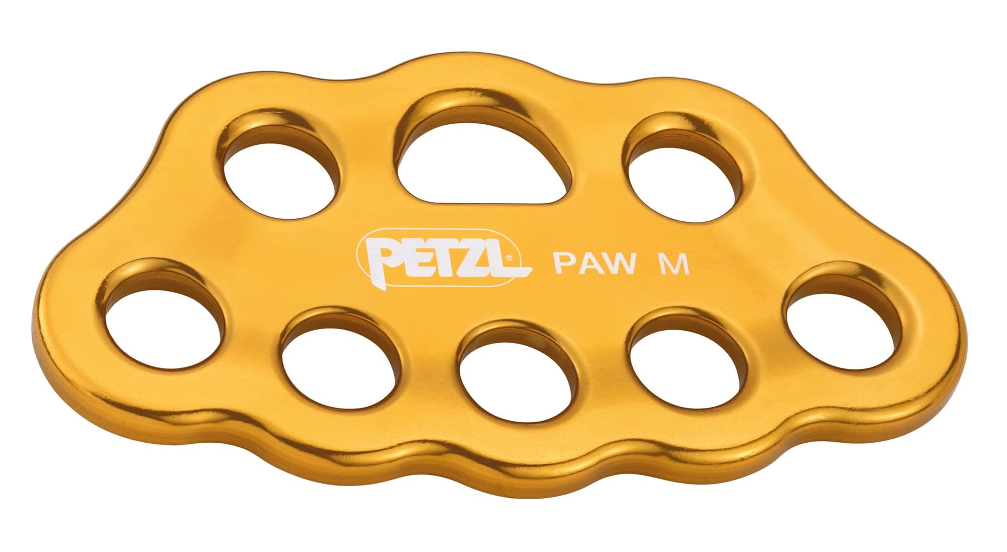 PETZLPaw, Multiplier Anchors
