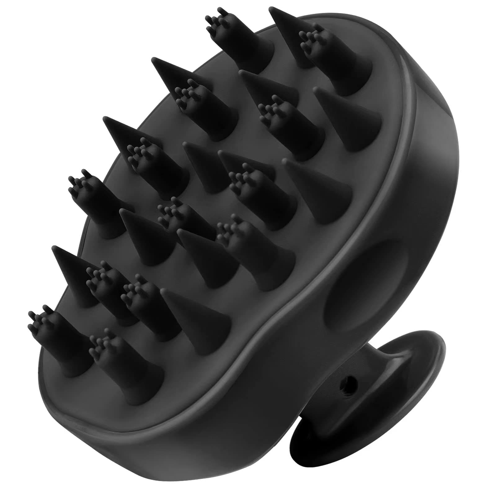 3rd GEN Shampoo Brush