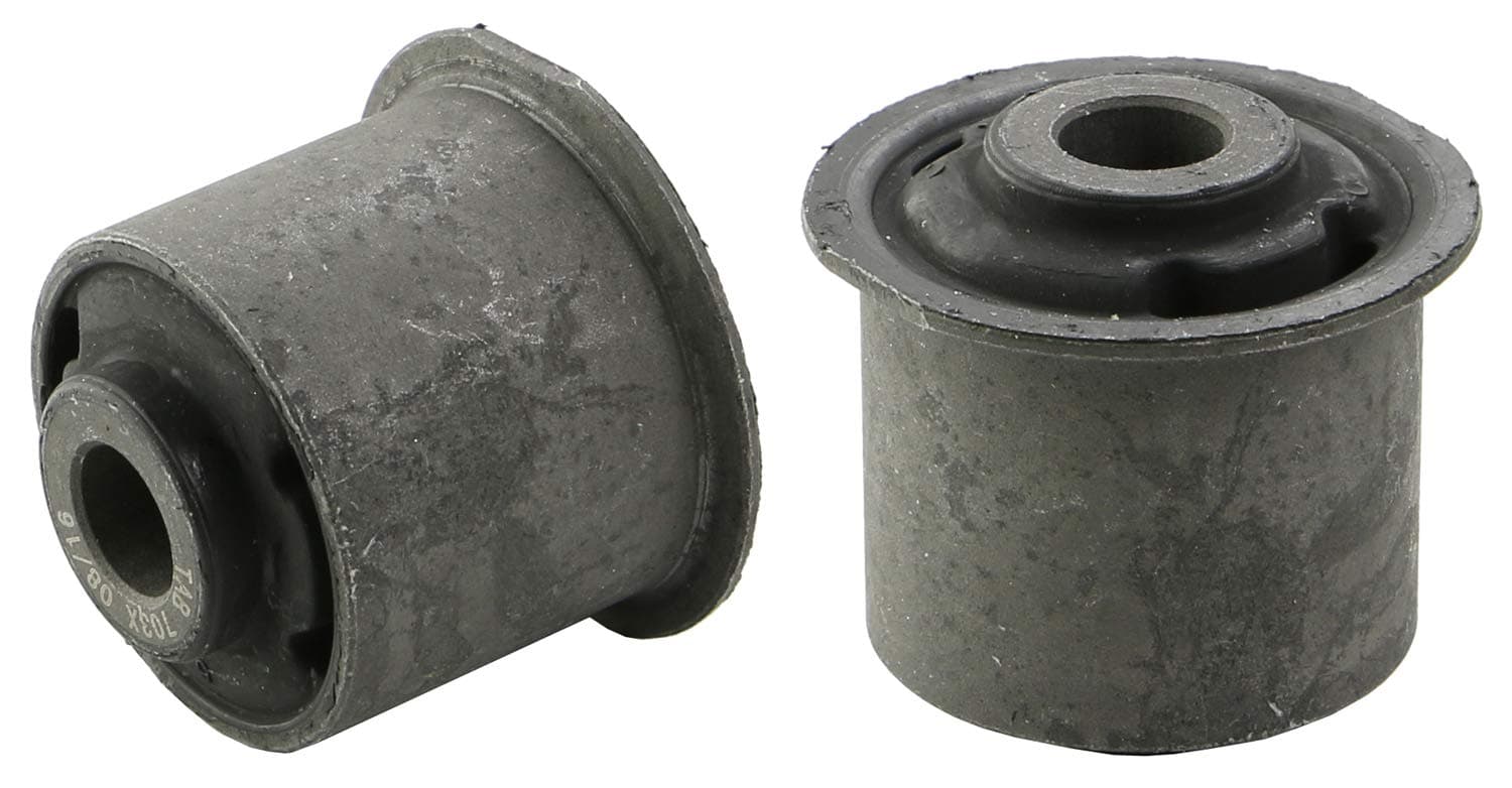 K201349 Suspension Control Arm Bushing for Ford Explorer