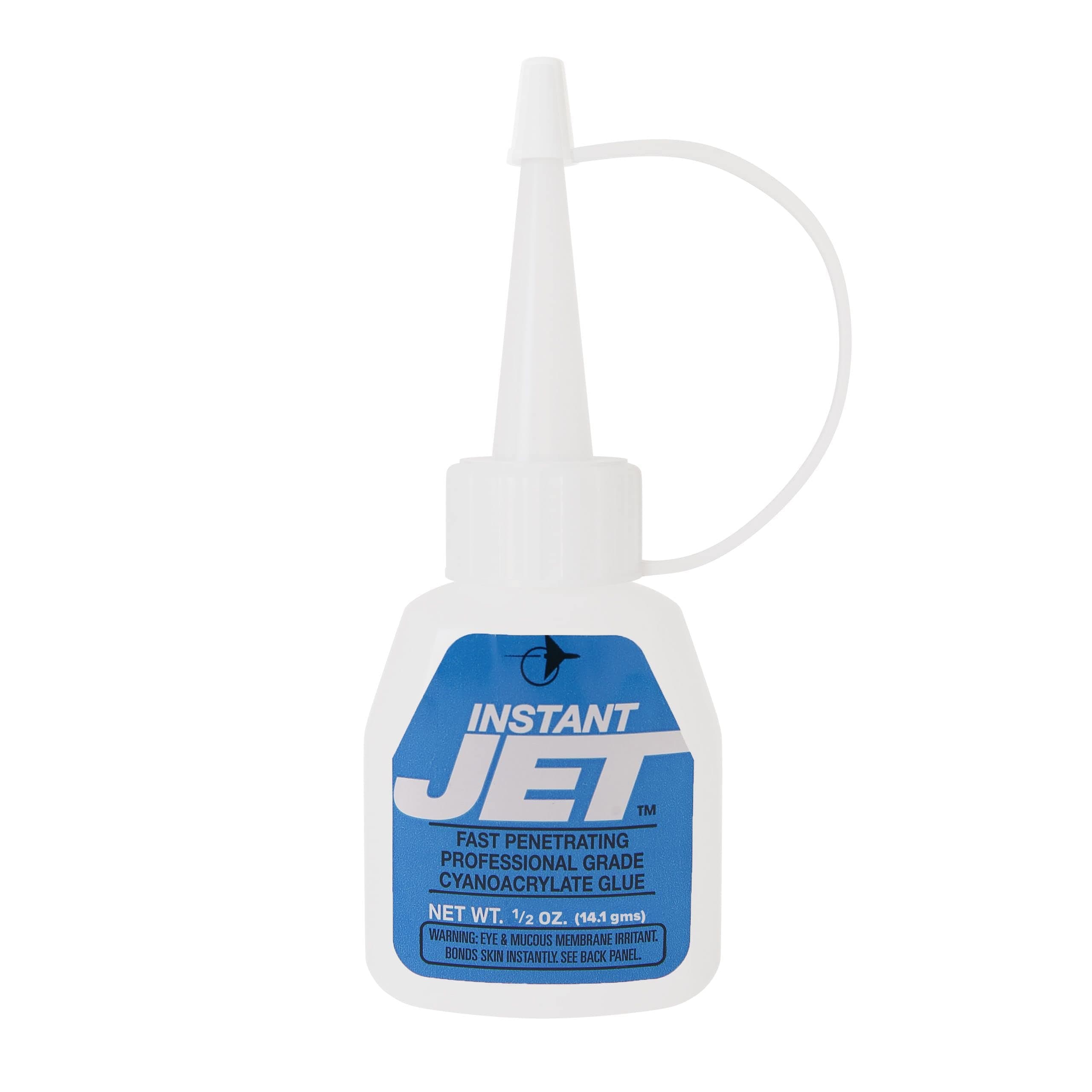 762 Jet Instant Glue, 30ml
