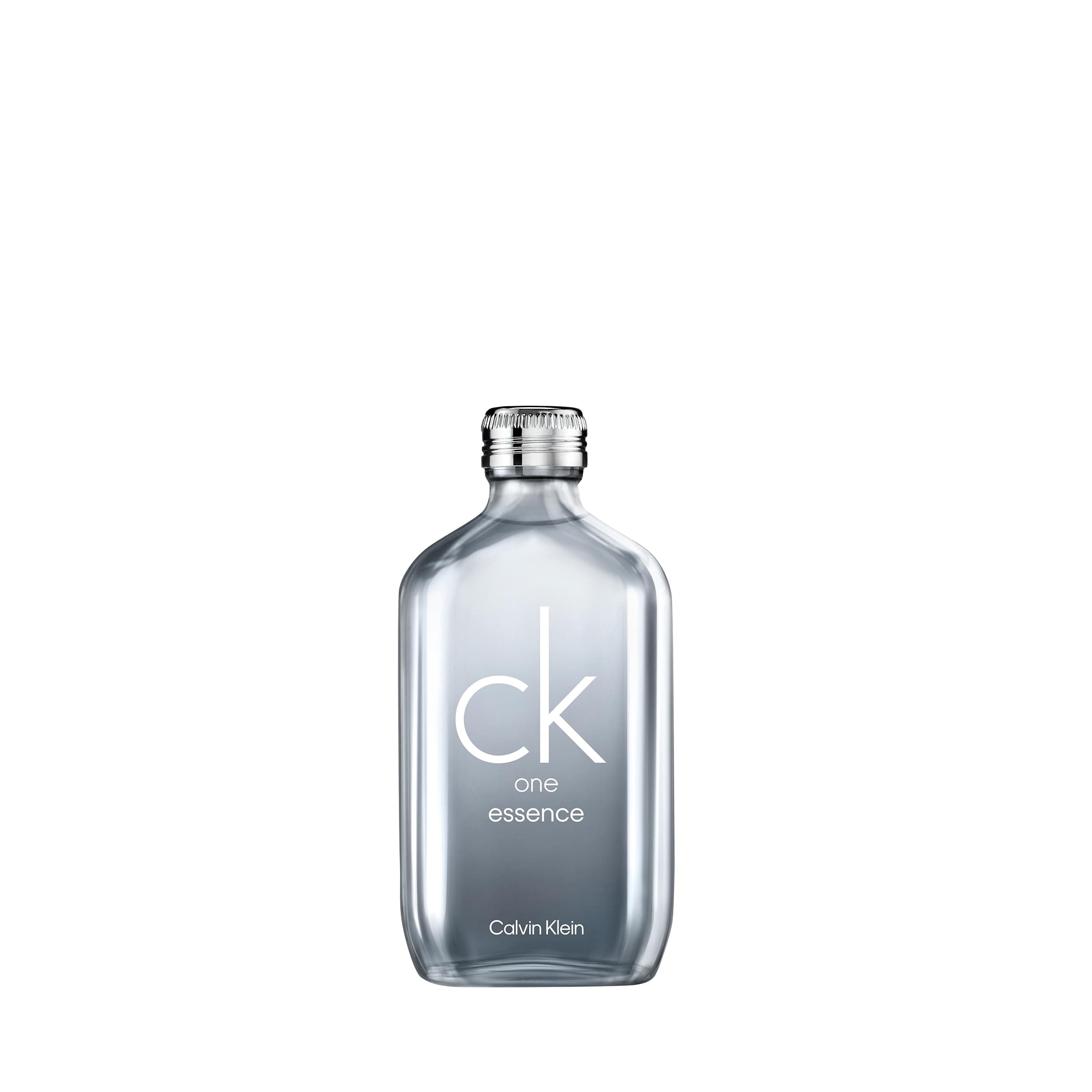 Calvin Klein One Essence Parfum Intense 50ml