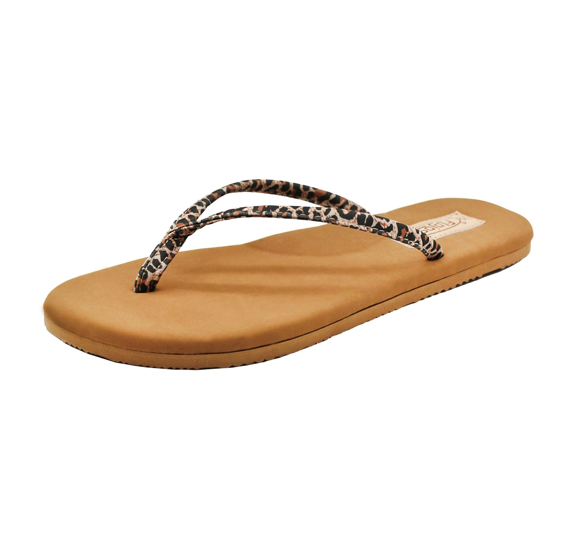 Women's FiestaSandal