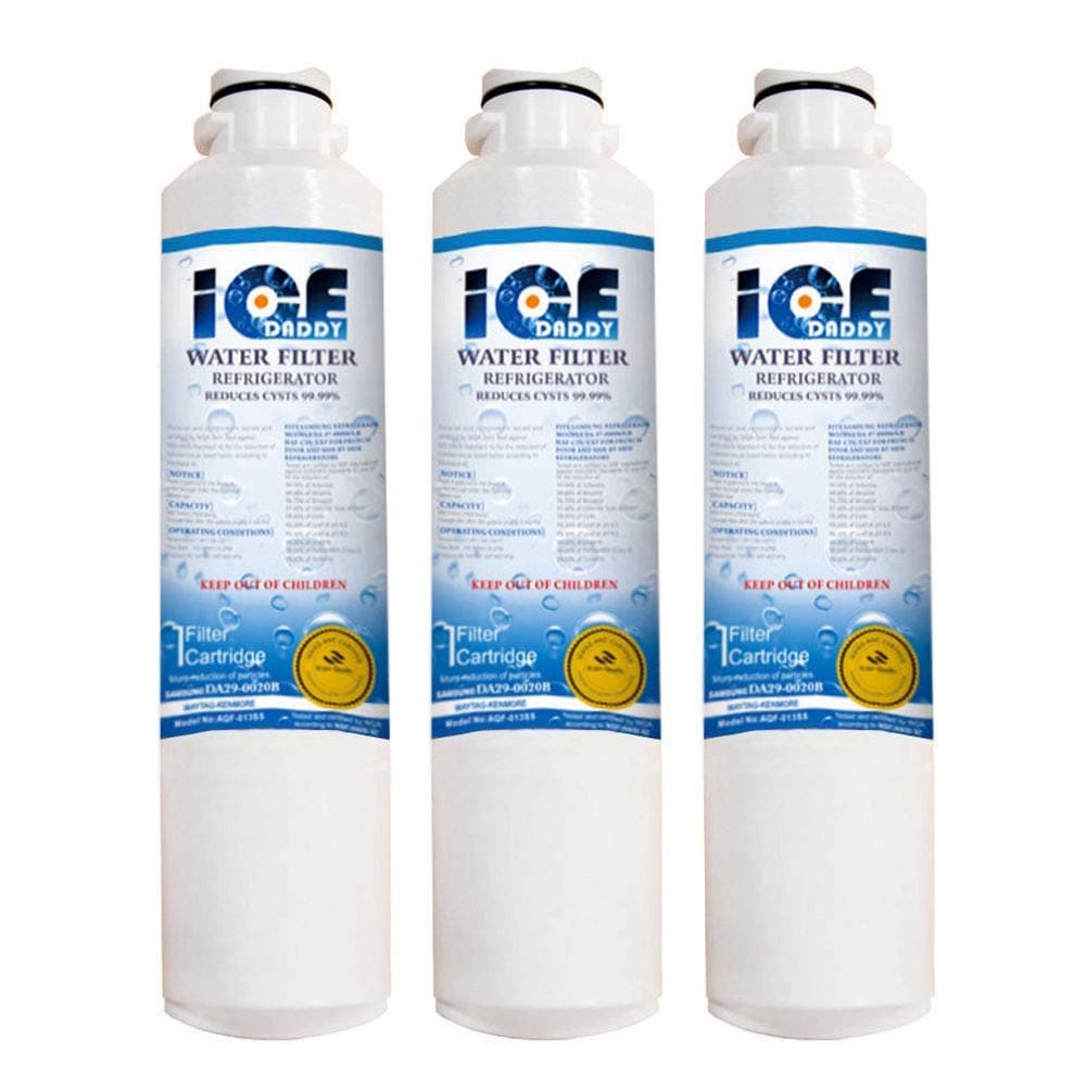 Solid Copper Wire 18 Gauge Round Dead Soft (1 Oz. / 12.8 Ft. )