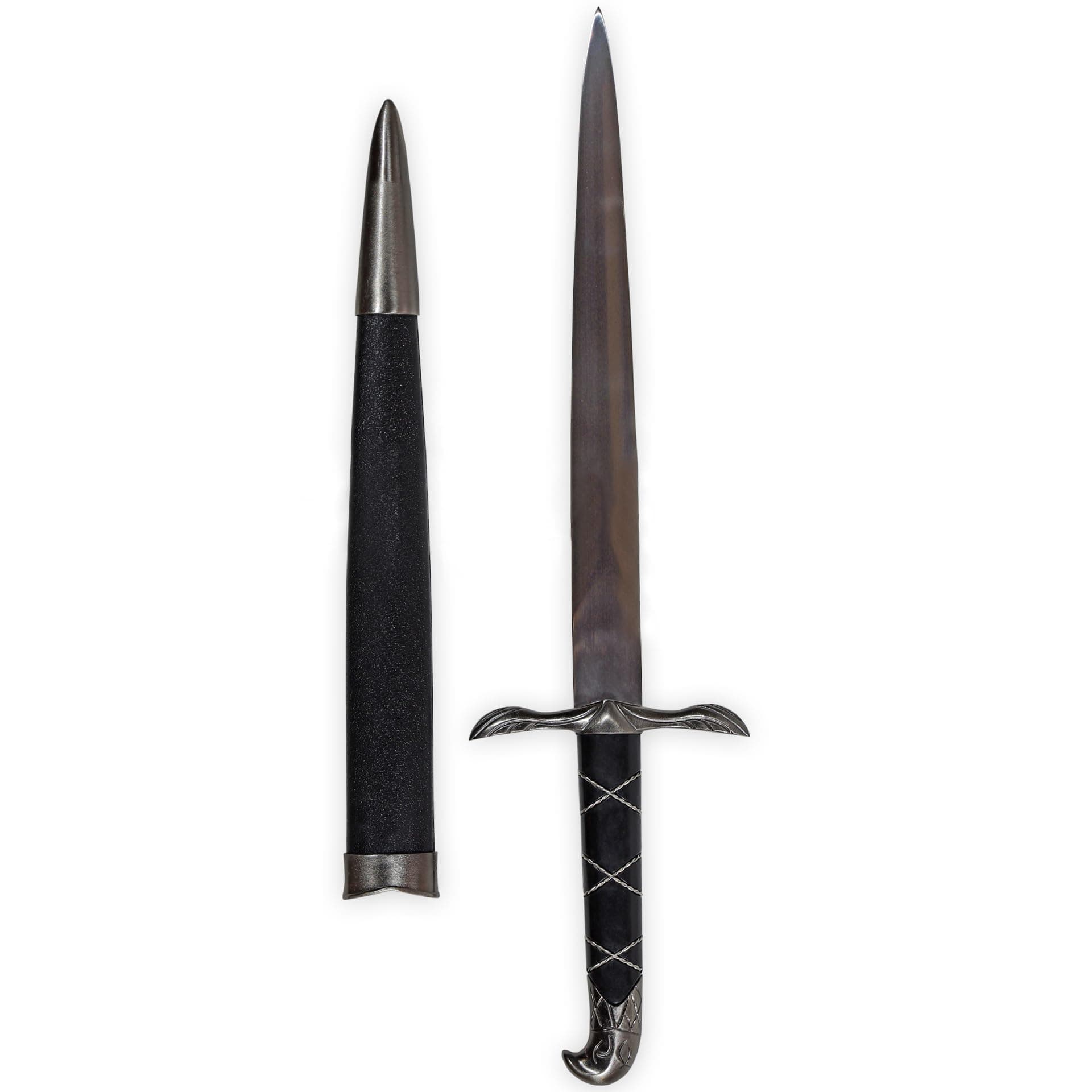 Altair Dagger Miniature