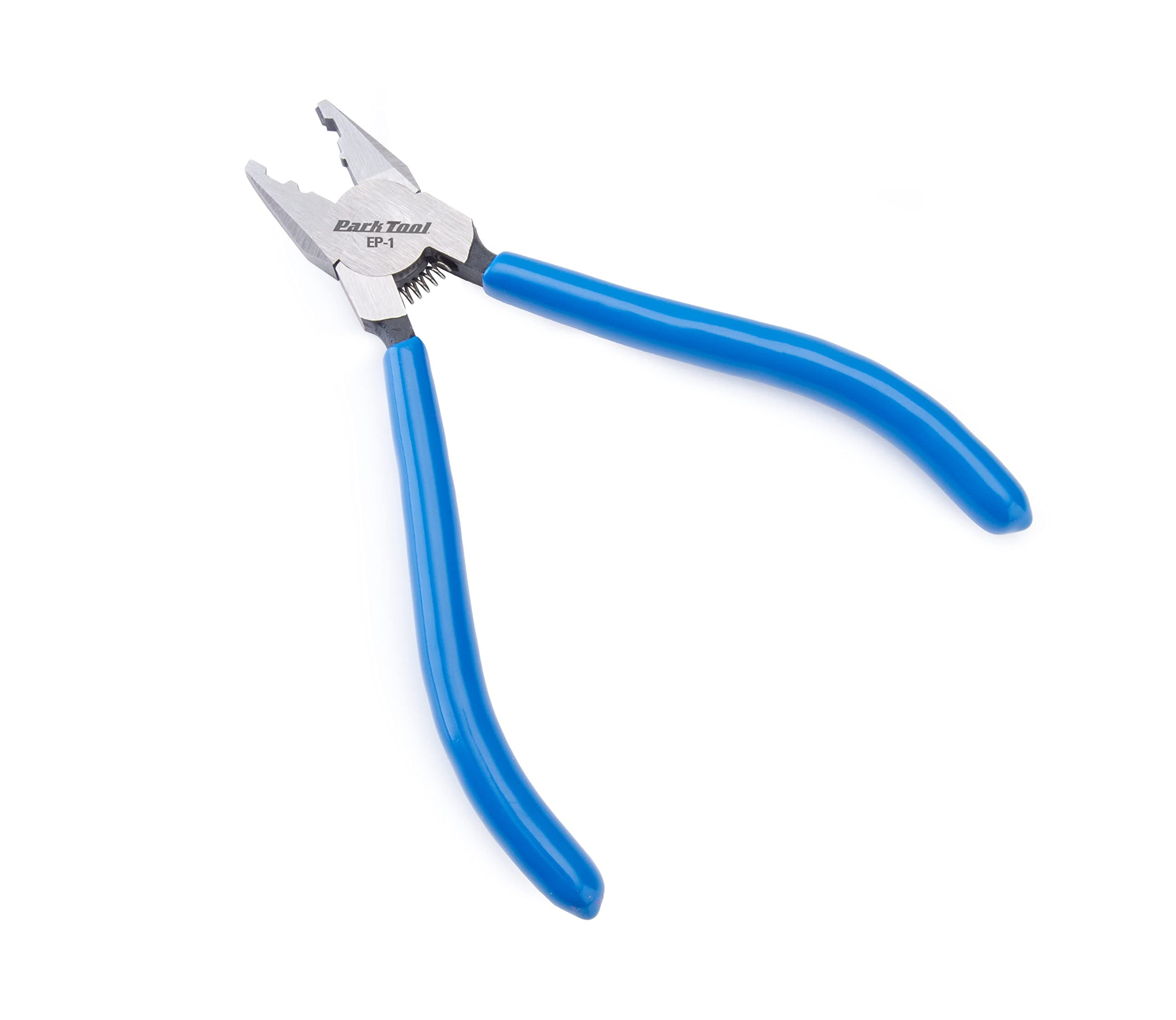 EP-1 End Cap Crimping Pliers for Bicycle Cables