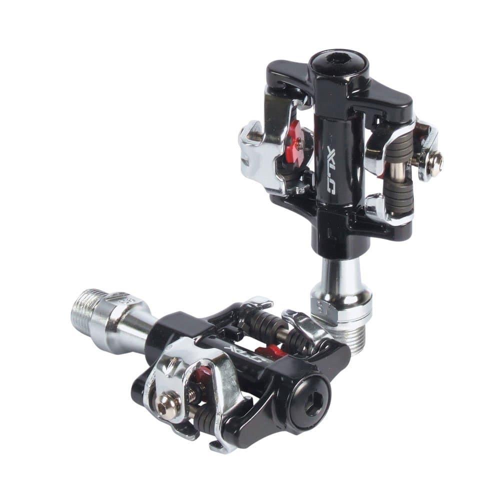 clipless pedals MTB/Touring-system-Pedal PD-S04