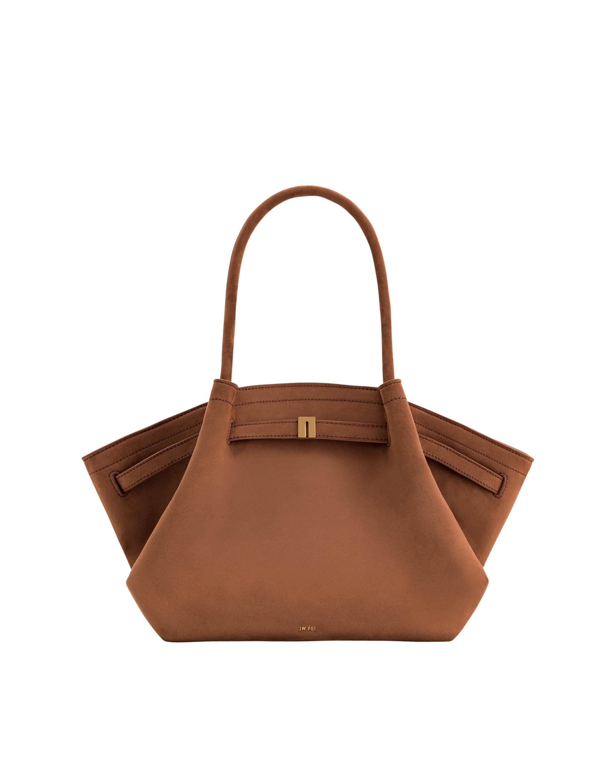 Women's Hana Medium Tote Bag