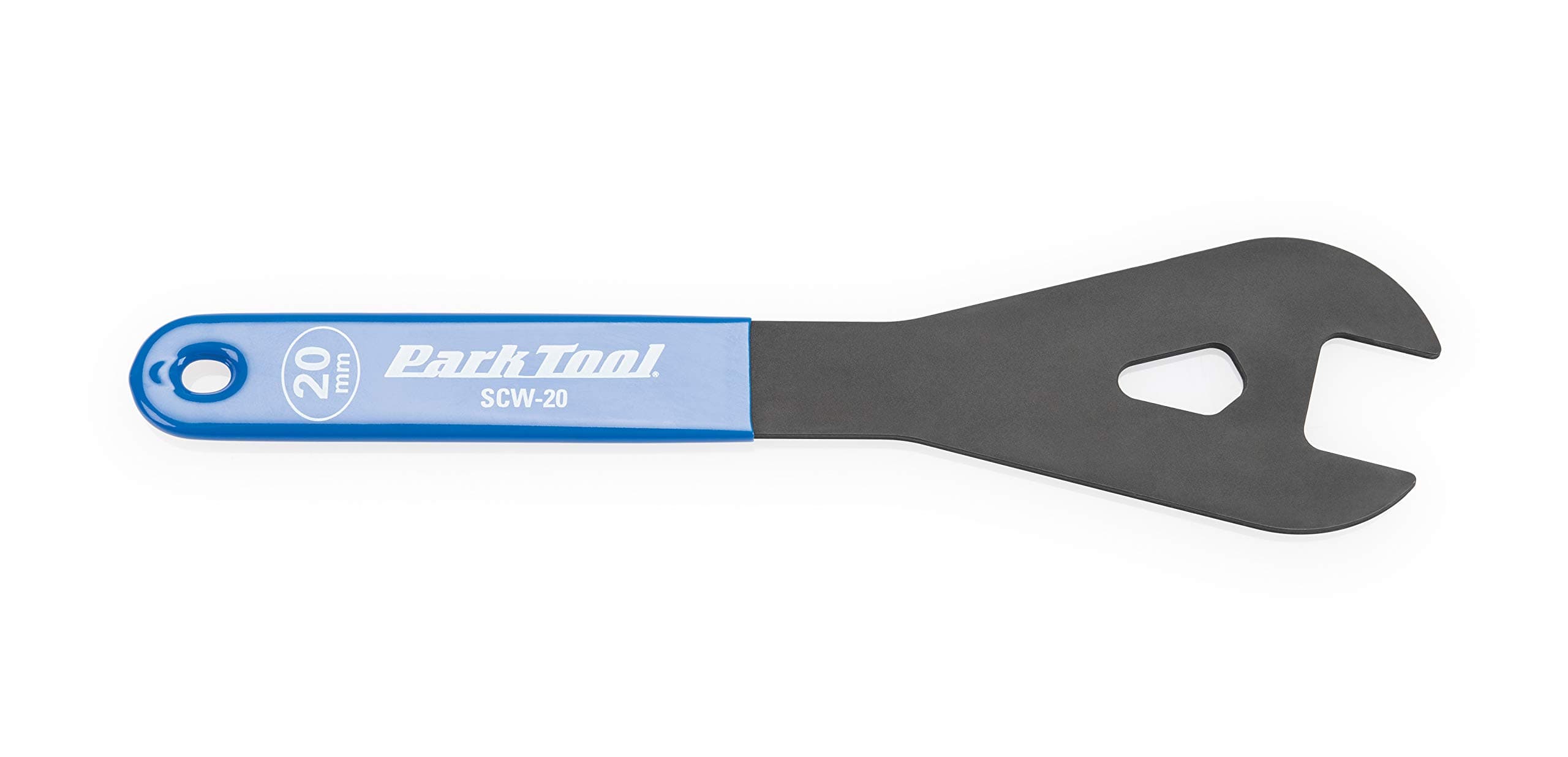 Park Tool PT-09 Shop Cone Wrench