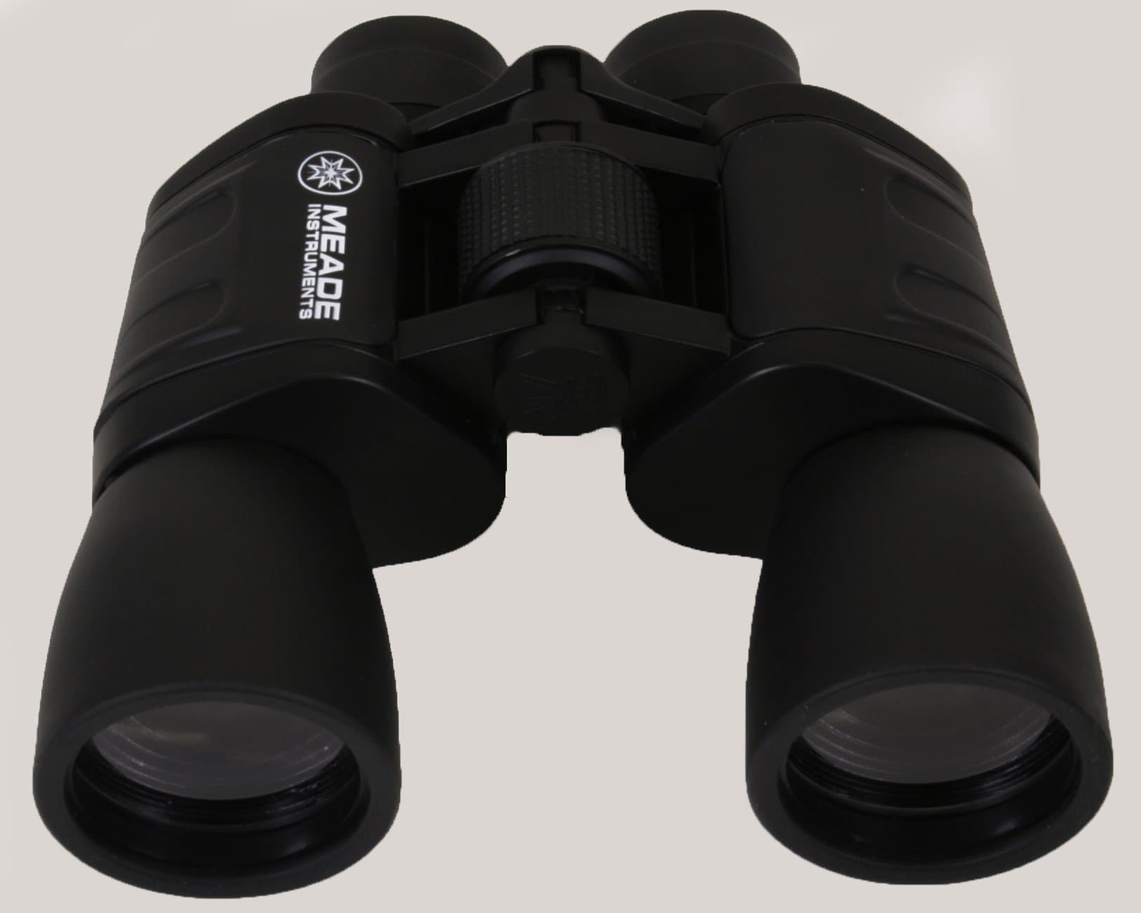 Meade 10x50 Binoculars Special Offer