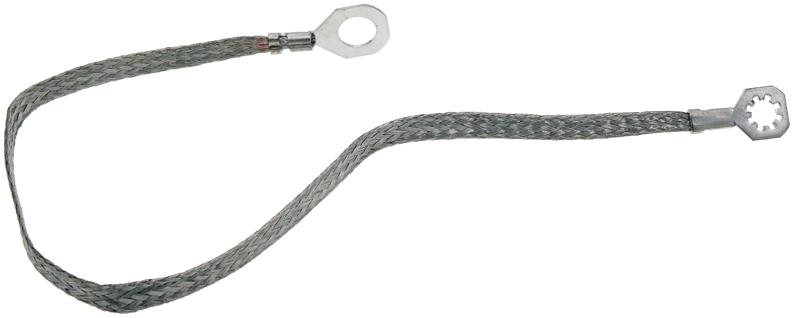 Dorman60213 15 In. Universal Ground Strap