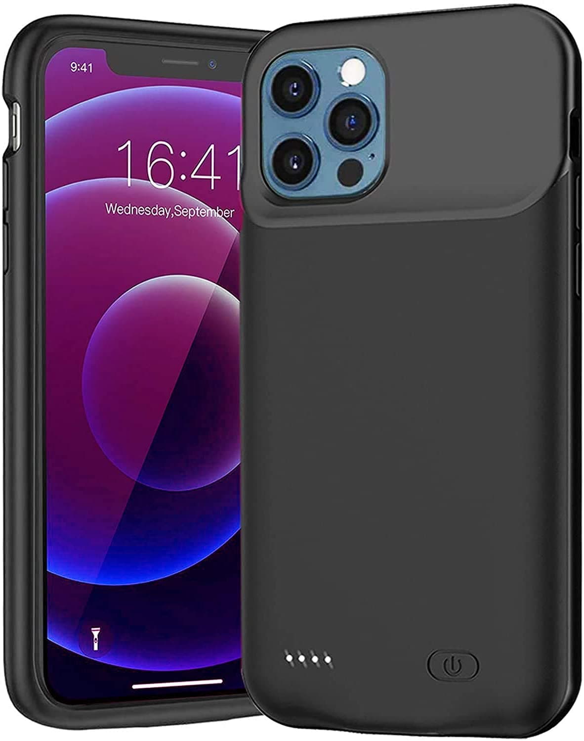 CinoCase Compatible with LG V30 / V30 Plus Case Heavy Duty Armor Protective Case Hybrid TPU Bumper Shockproof Case with Brushed Metal Texture Hard PC Back for LG V30 / V30 Plus / V30S (2017) Mint