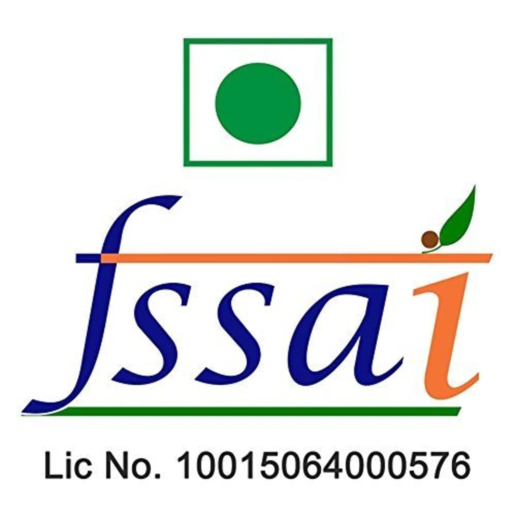 MuscleBlaze Weight Gainer (Chocolate, 2Kg / 4.4lb)