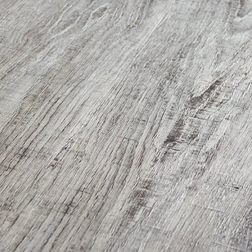 Timeless Designs iCharacter Smoke 4mm Vinyl Plank Flooring