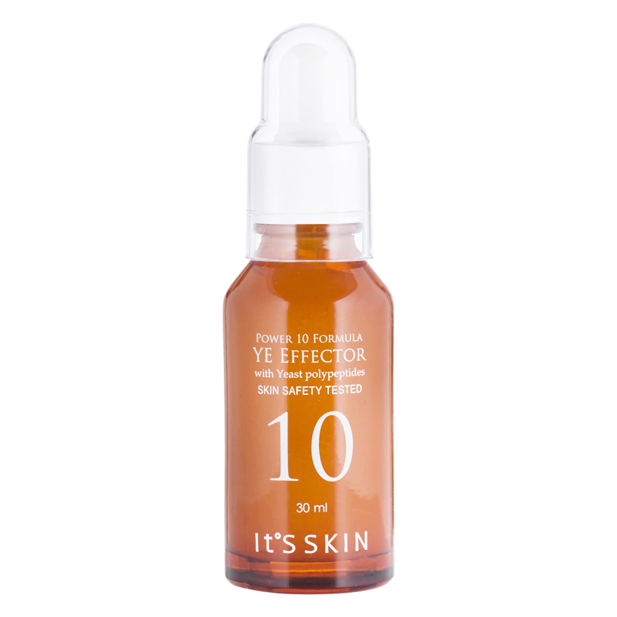 It'S SKIN Power 10 Formula Ye Effector 30 ml