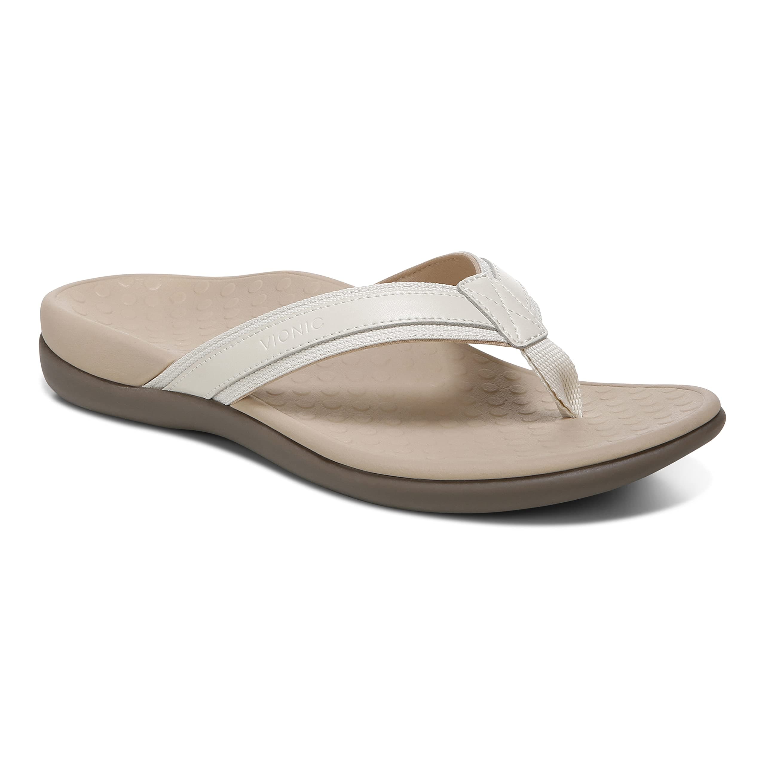 Vionic womens Flats