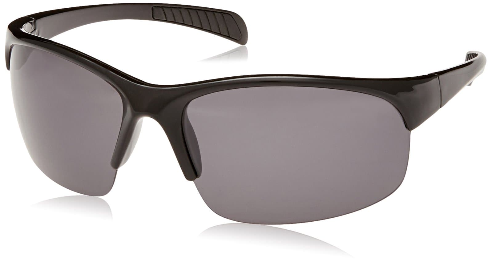 Mountain Shades Nasby Sunglasses