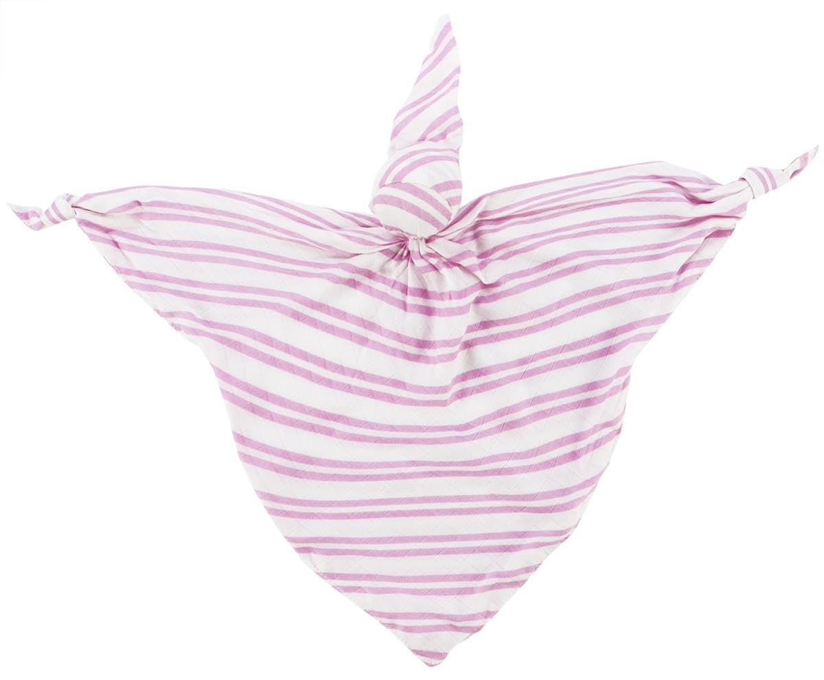 Mussi Cuski Bamboo Muslin Comforter (Sweetie)