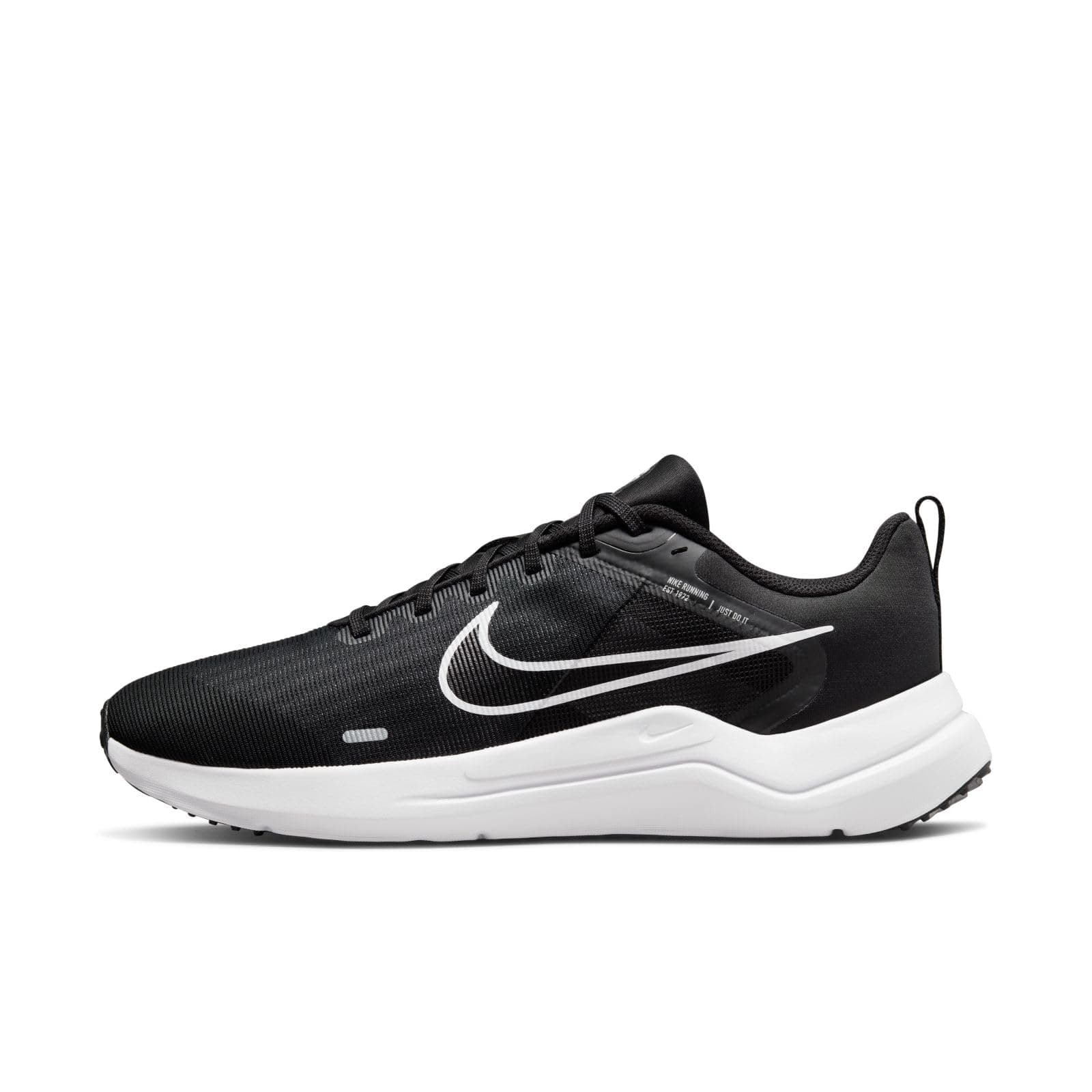 Nike Downshifter 12 mens Low
