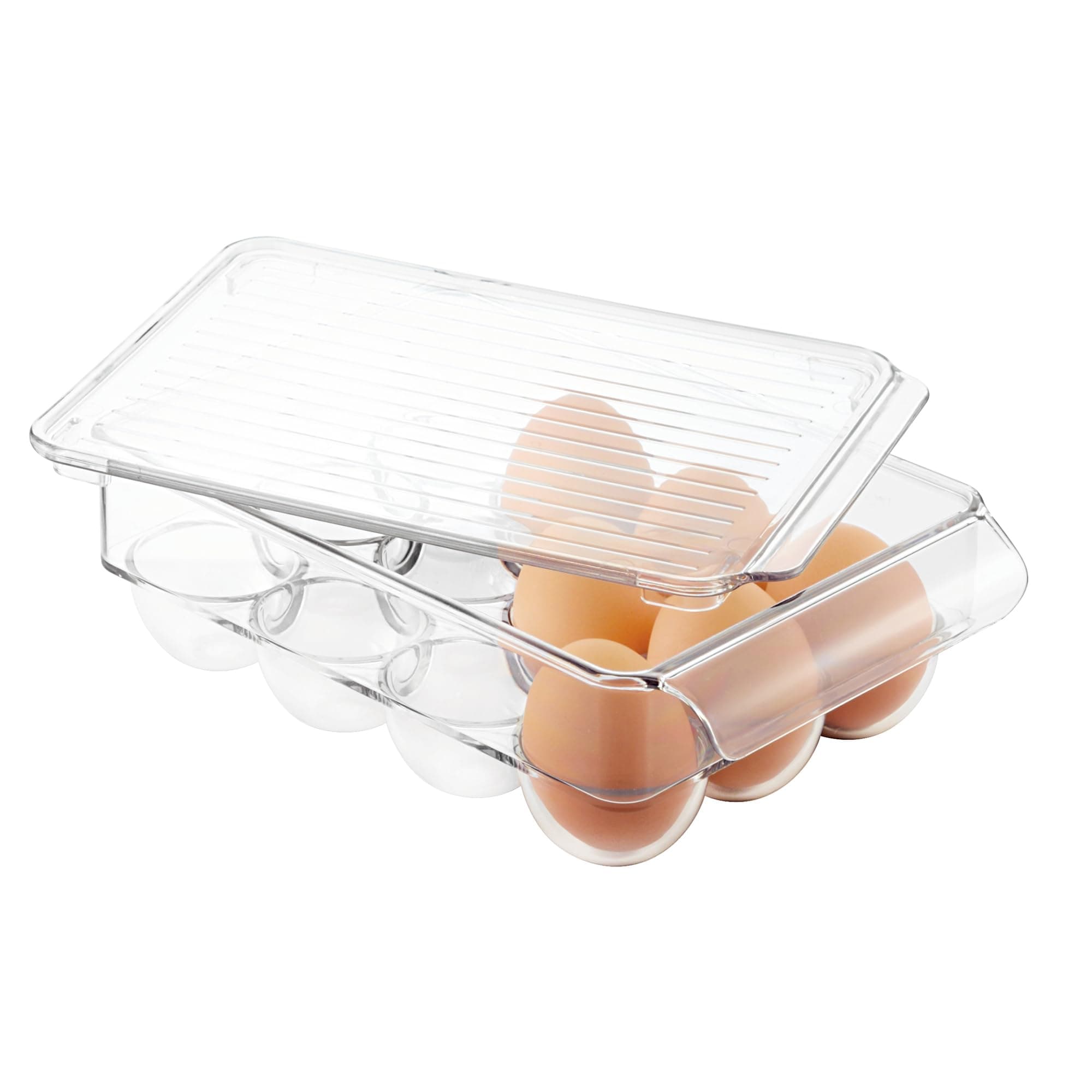 iDesign Egg Holder