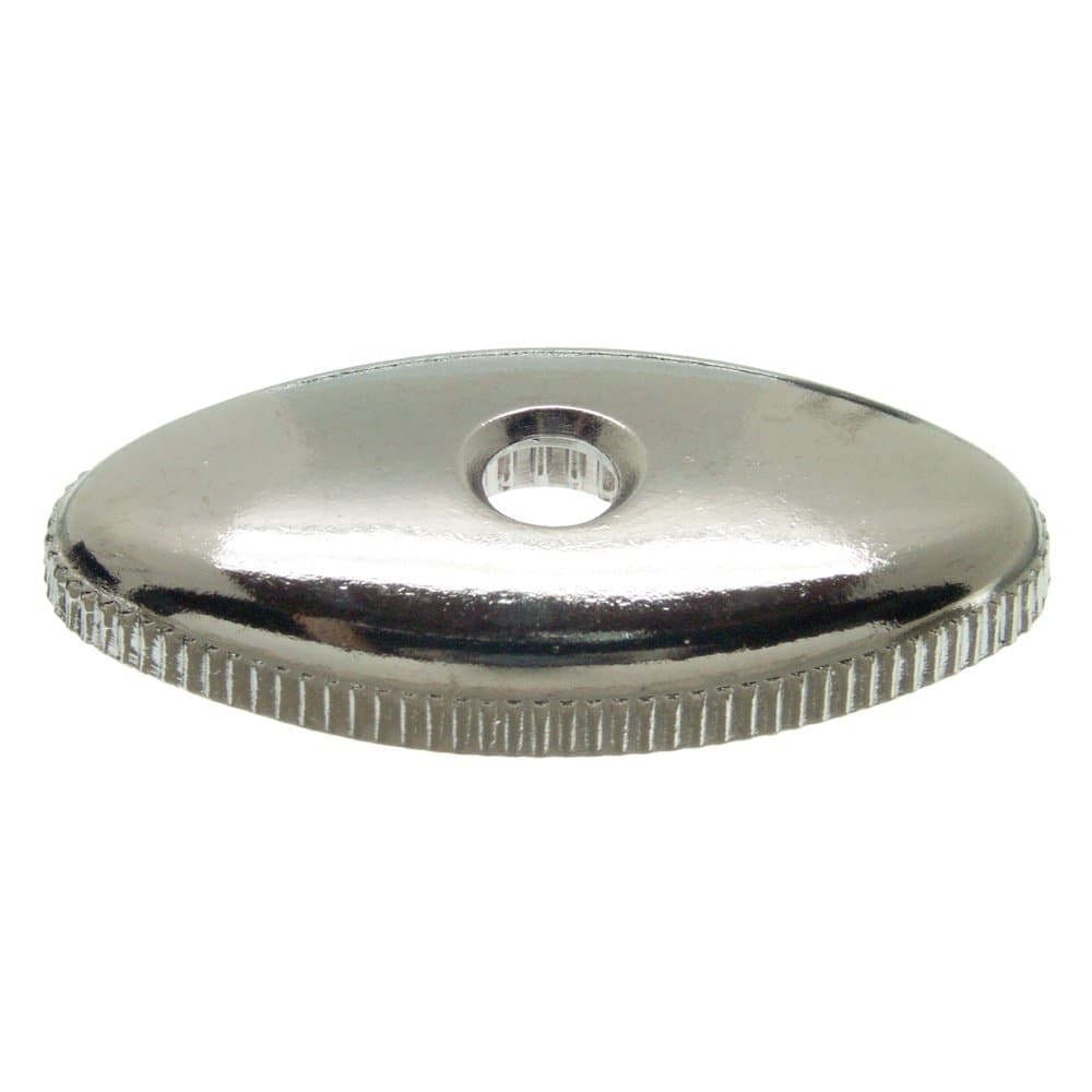 88000 Handle for Brass Craft Stop Valves, 1 Count (Pack of 1)