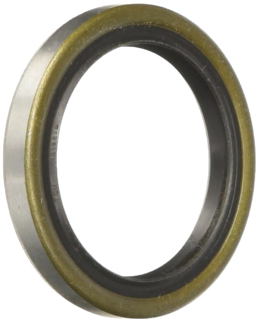 DEXTER AXLE Dexter 01006000 Grease Seal