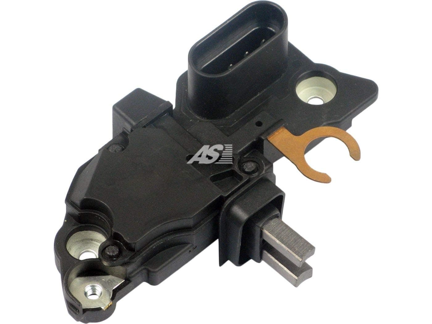 ASPL ARE0116 Alternators