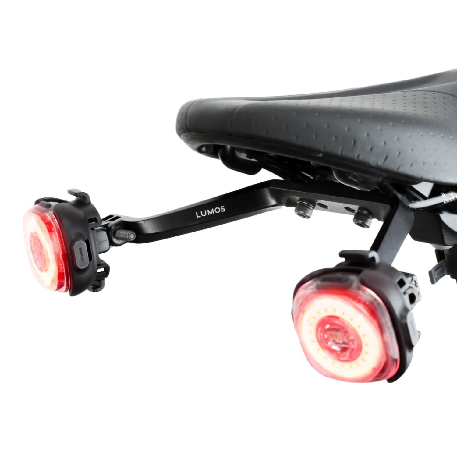 Lumos Rear Turn Signal Mount