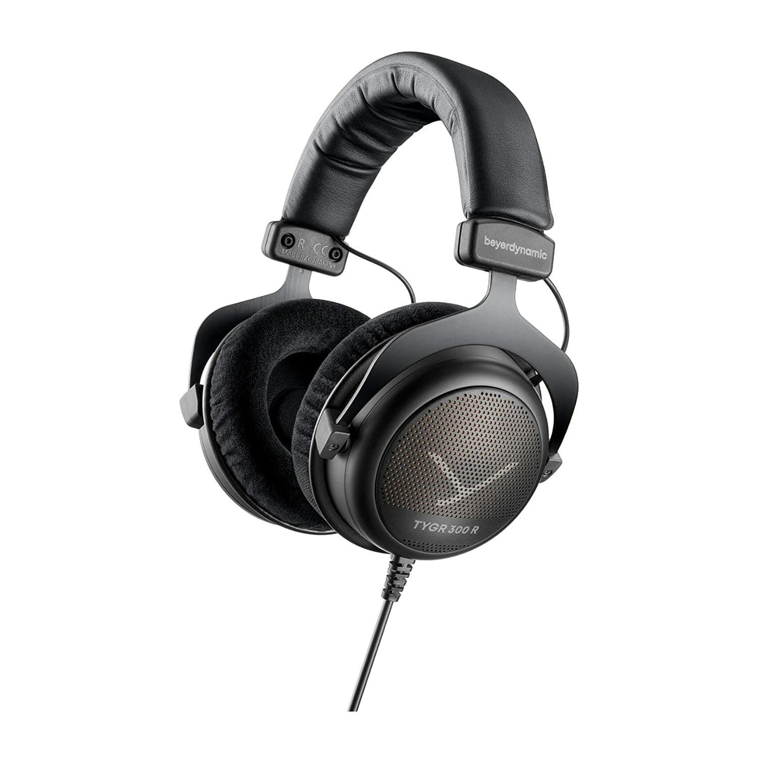 TYGR 300 R Gaming Headset