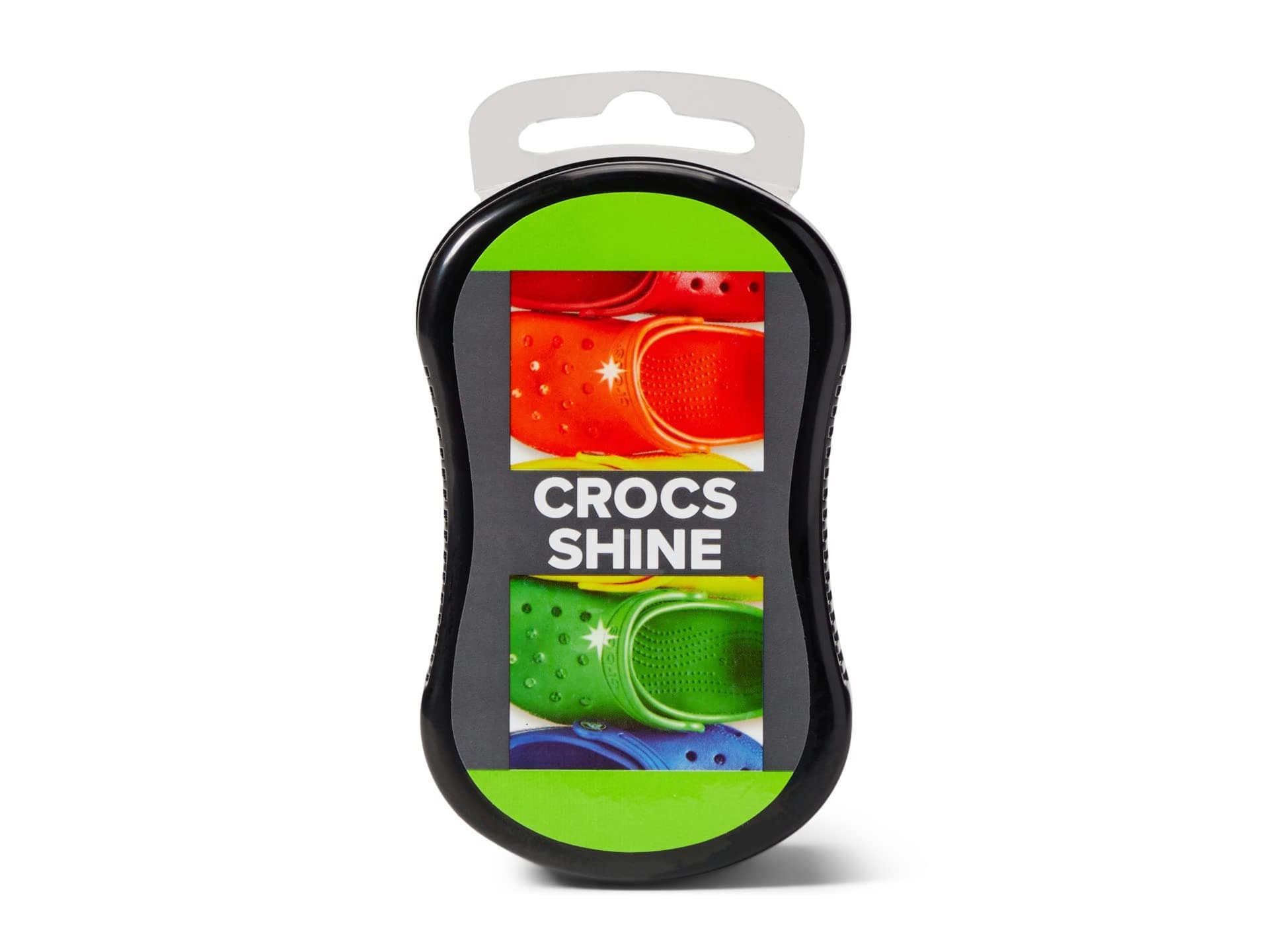 Crocs Shine | Shoe Cleaner Polish