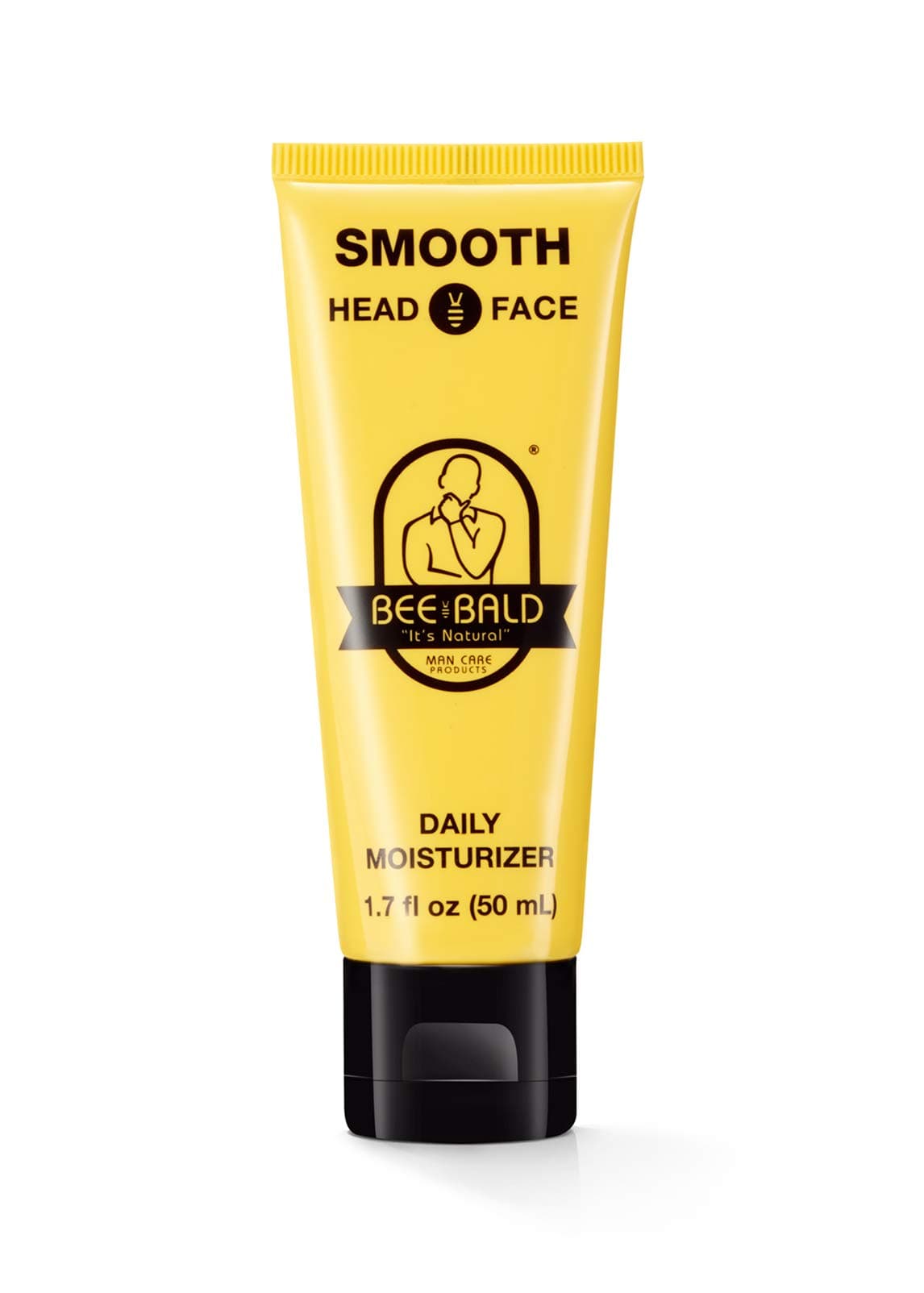 SMOOTH Daily Moisturizer