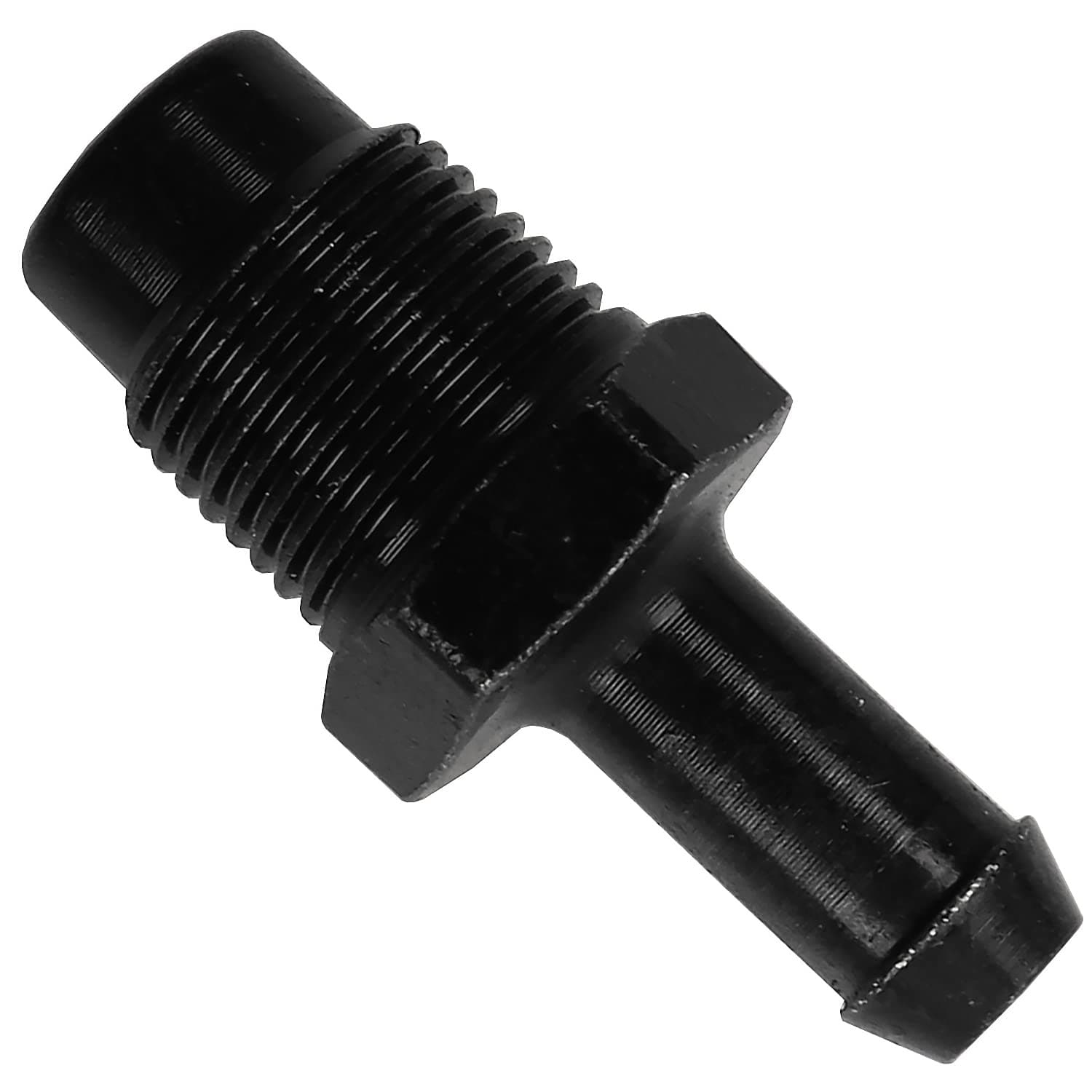 Beck Arnley 0450455 PCV Valve