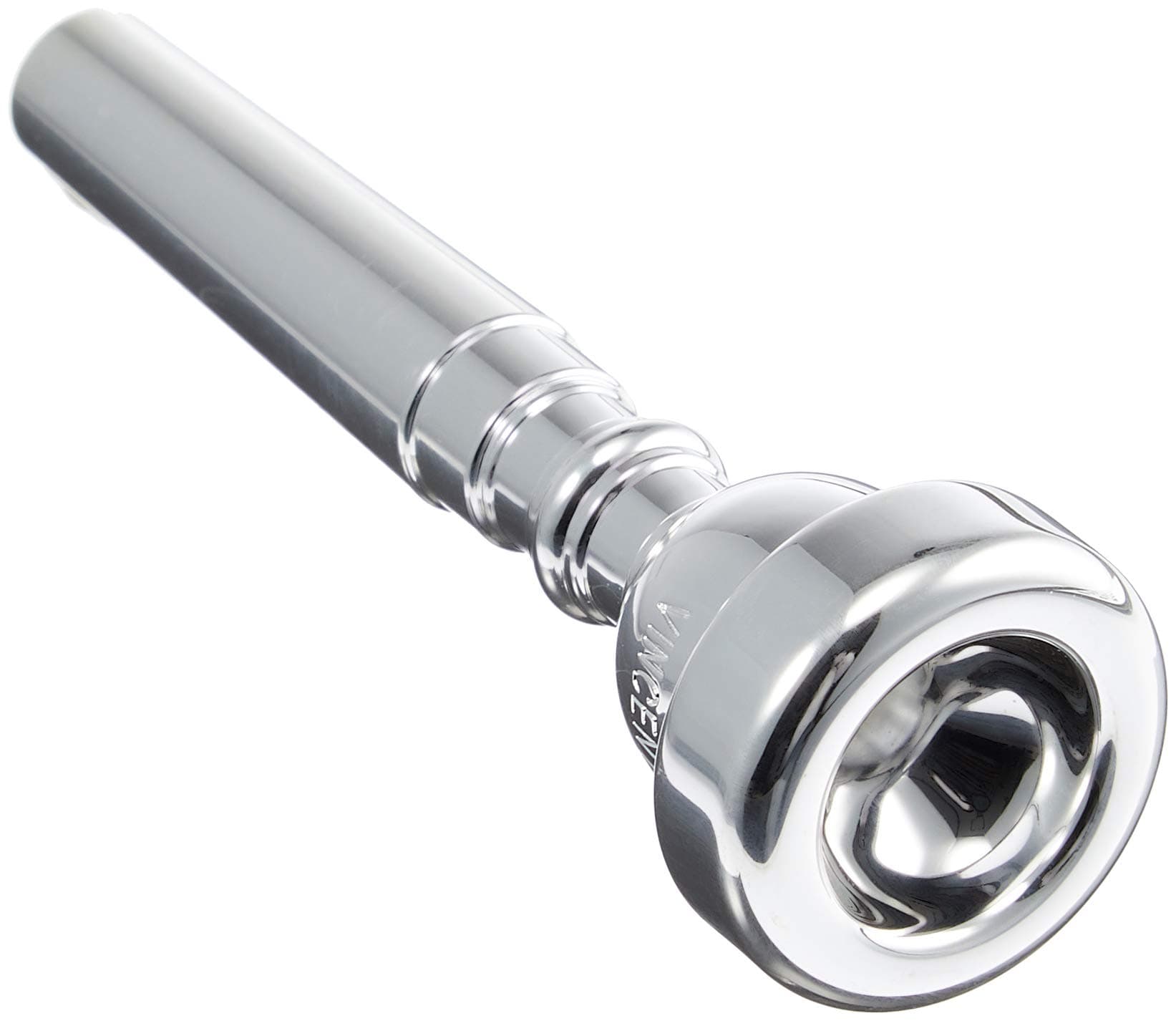 Trumpet Mouthpiece 3C