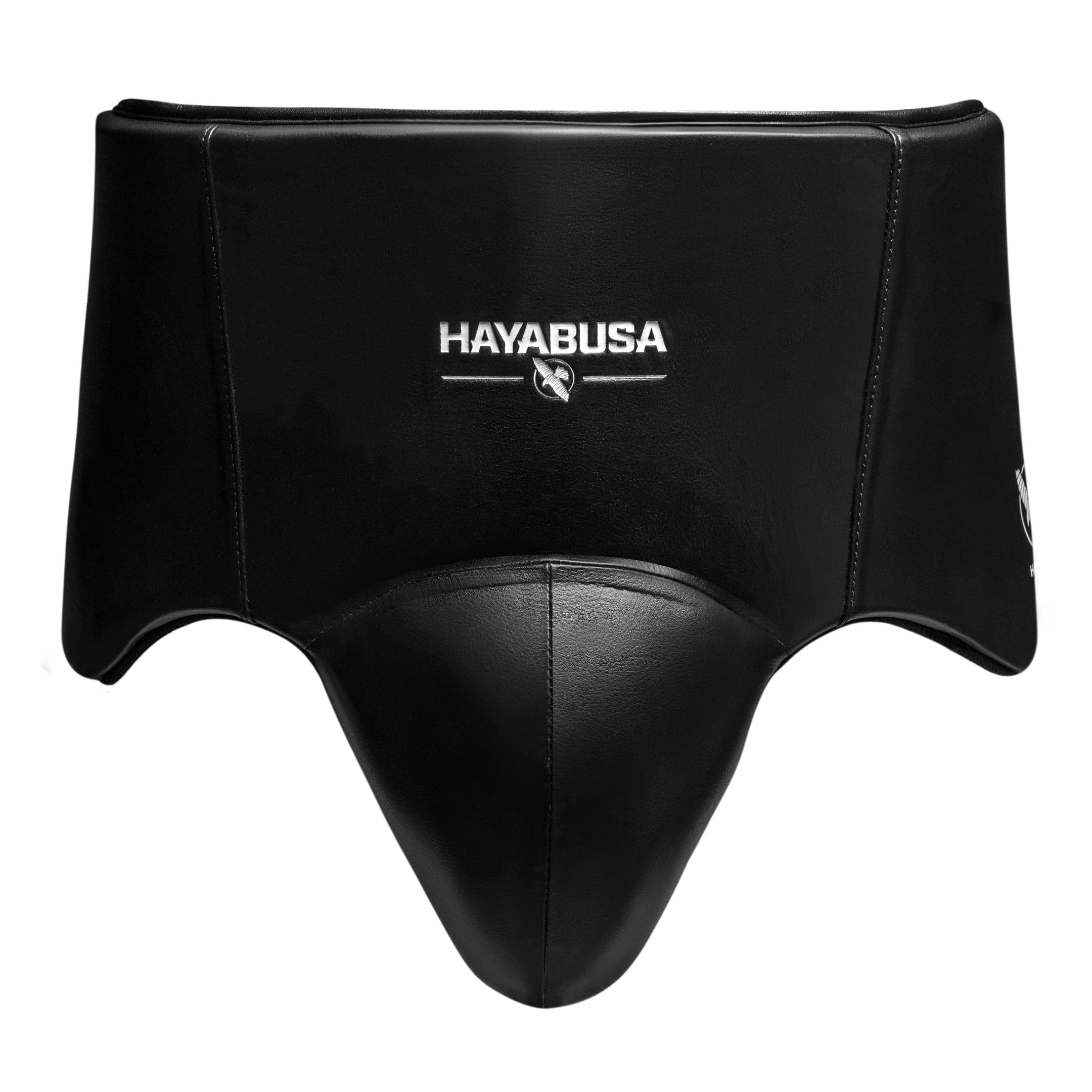 Hayabusa Pro Boxing Groin Protector for Men