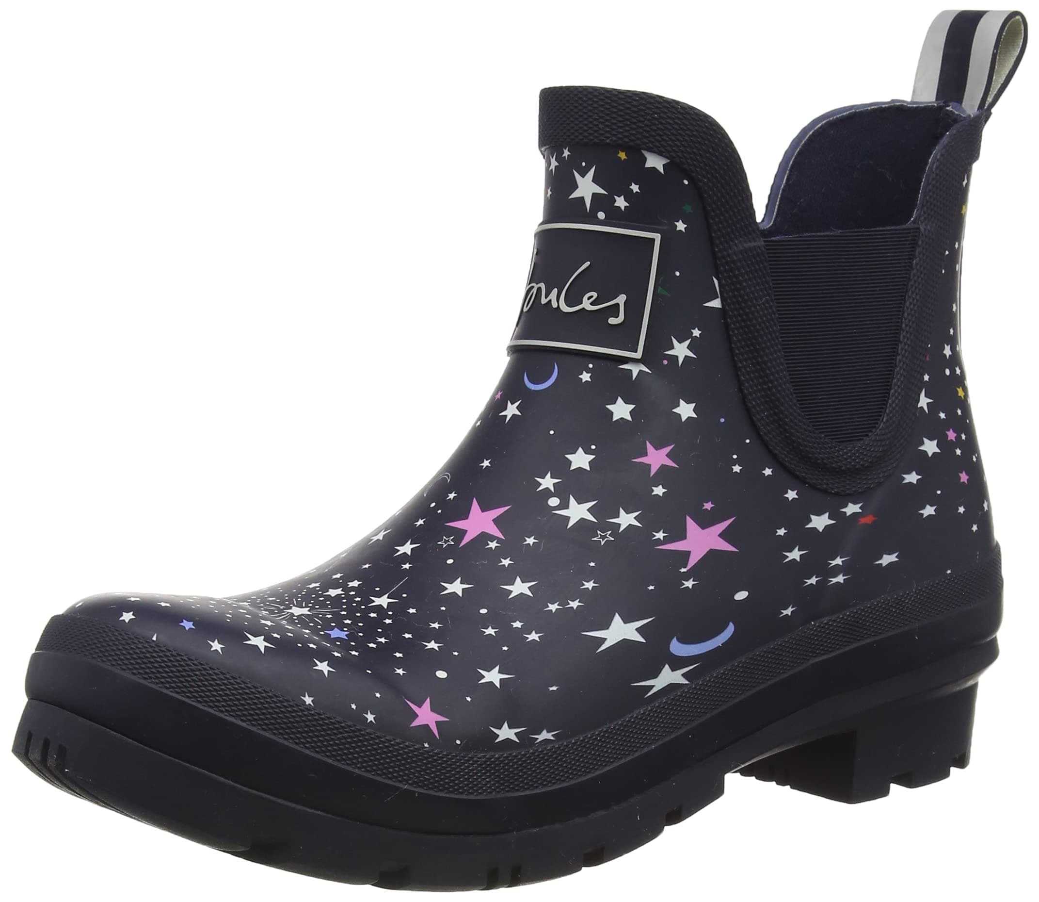 Women's Wellibob Rain Boot