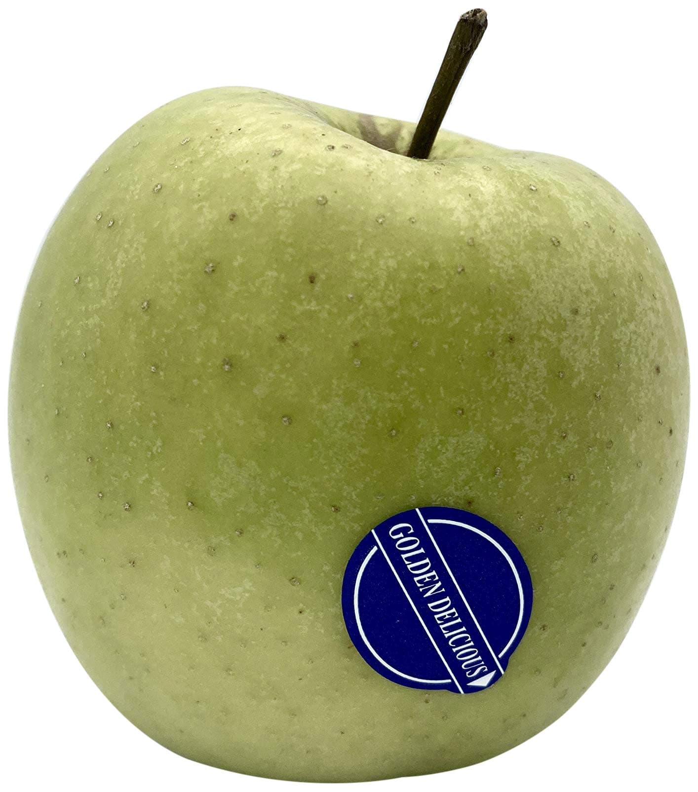 Morrisons Golden Delicious Apple