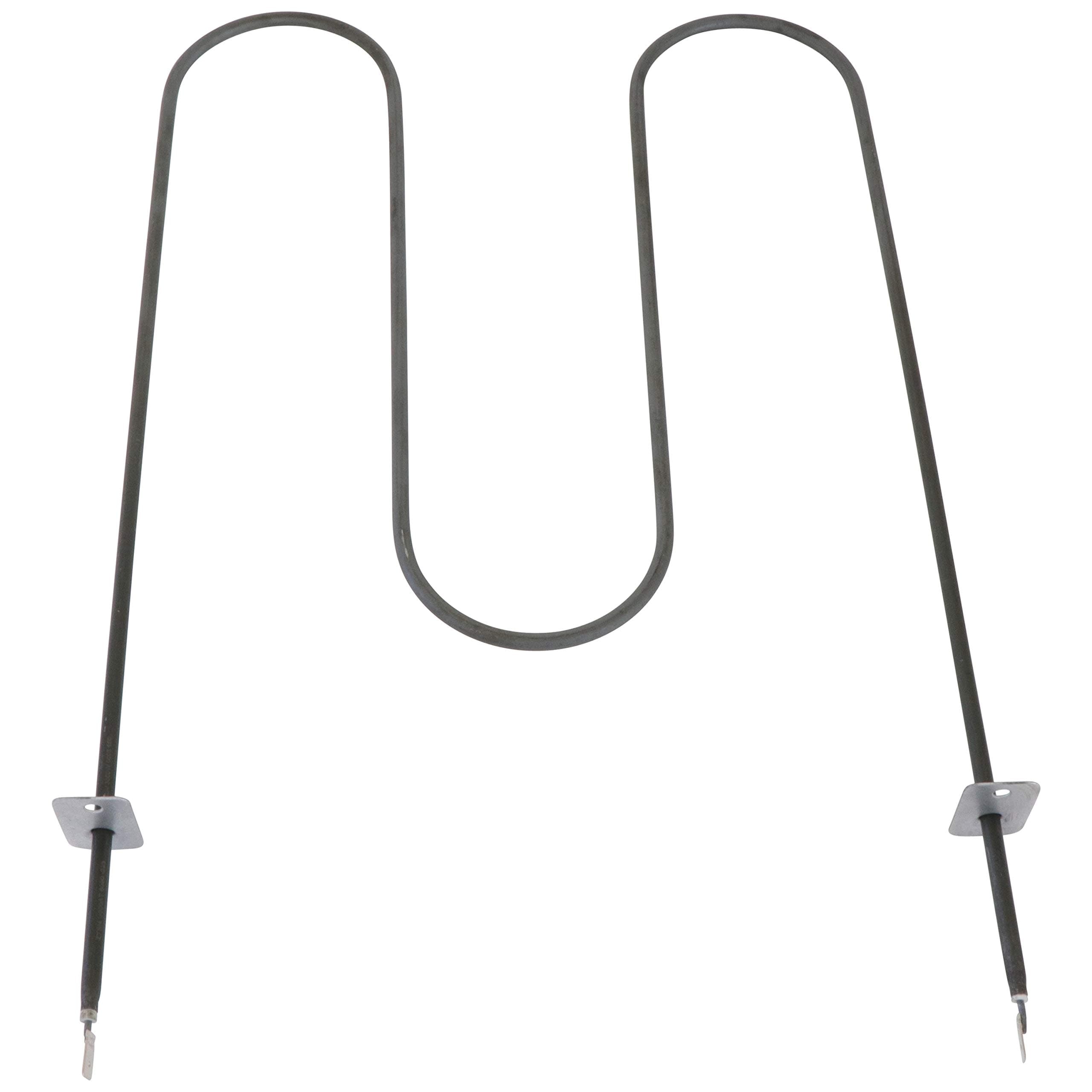 Kitchen Basics 101 316203200 Range Oven Broil Upper Heating Element Replacement for Kenmore Frigidaire 316199900, 832973 CH3200, AP2126395, AH439671, EA439671, PS439671