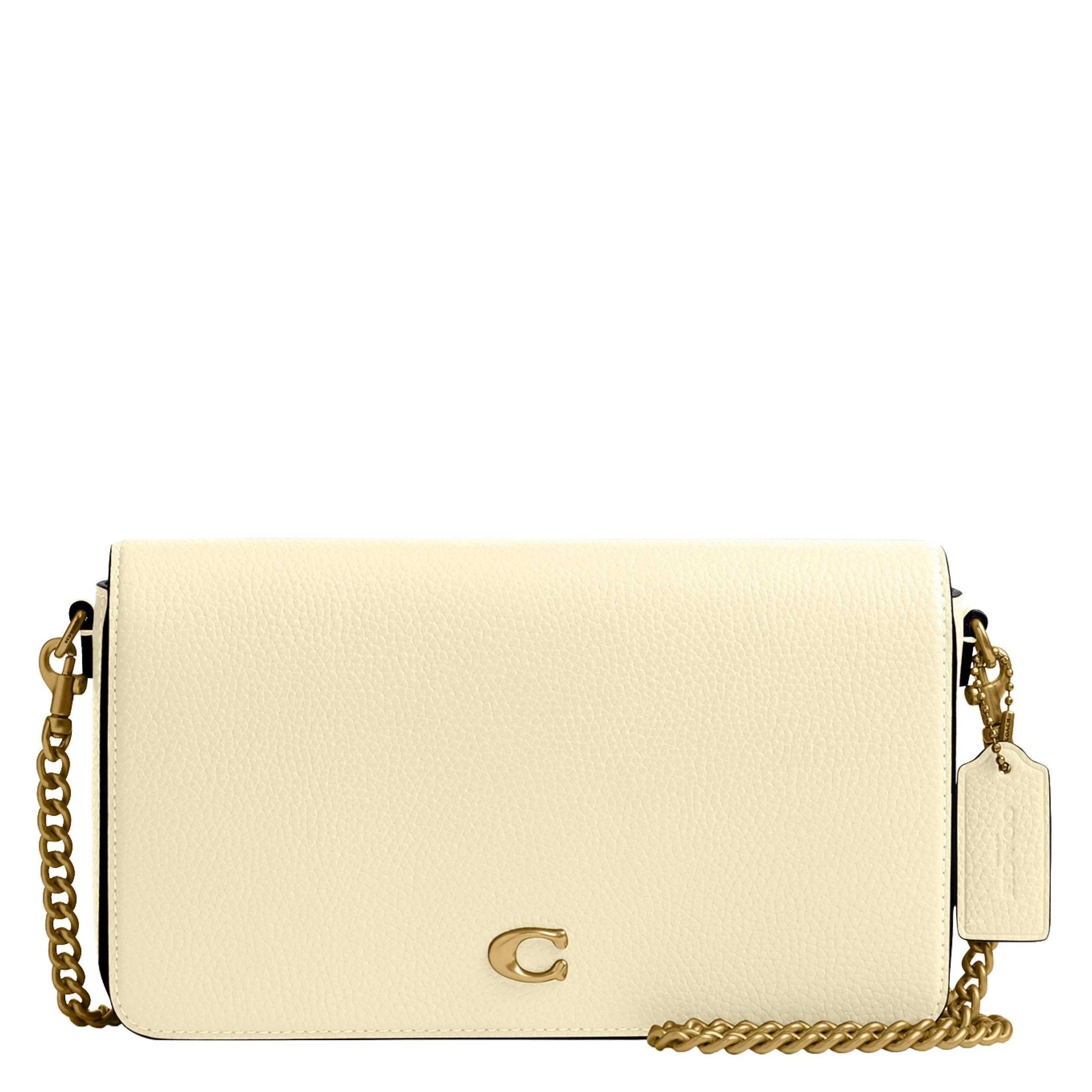 Mila Crossbody Bag