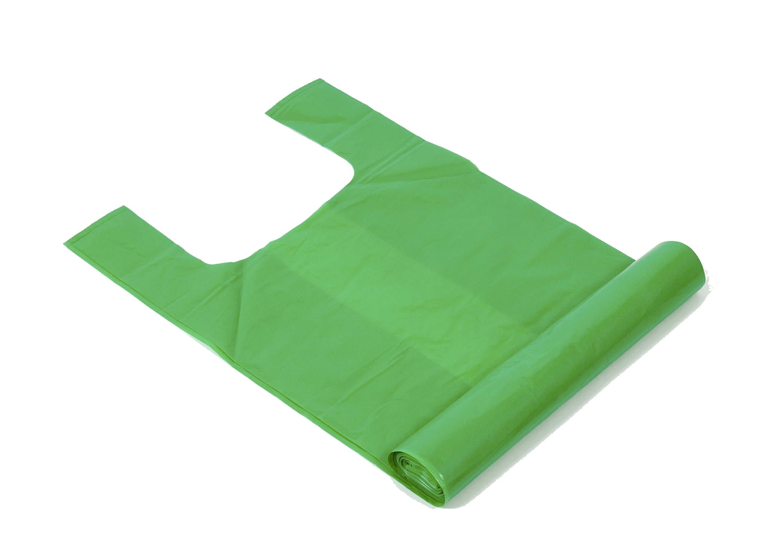 Separett Villa/Weekend Compostable Waste Bag