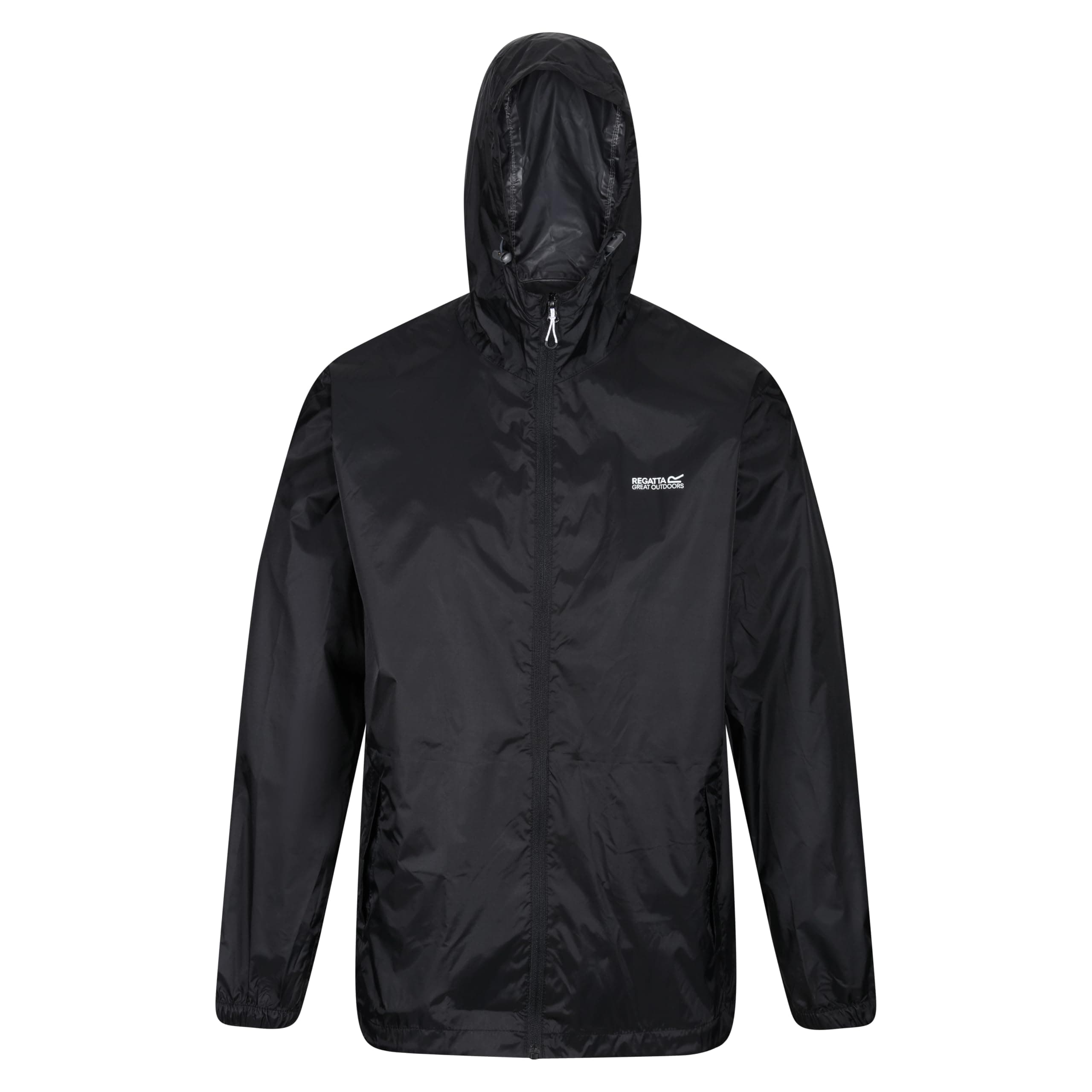 Men's Pack It Jkt III Jacket