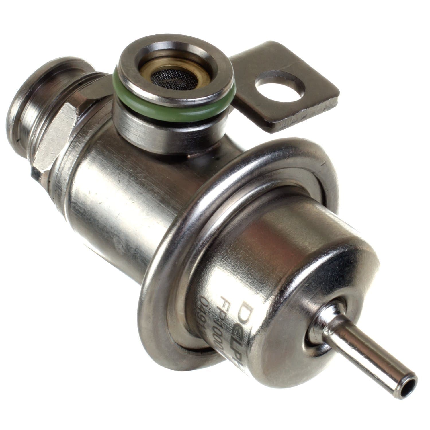 FP10003 Fuel Injection Pressure Regulator