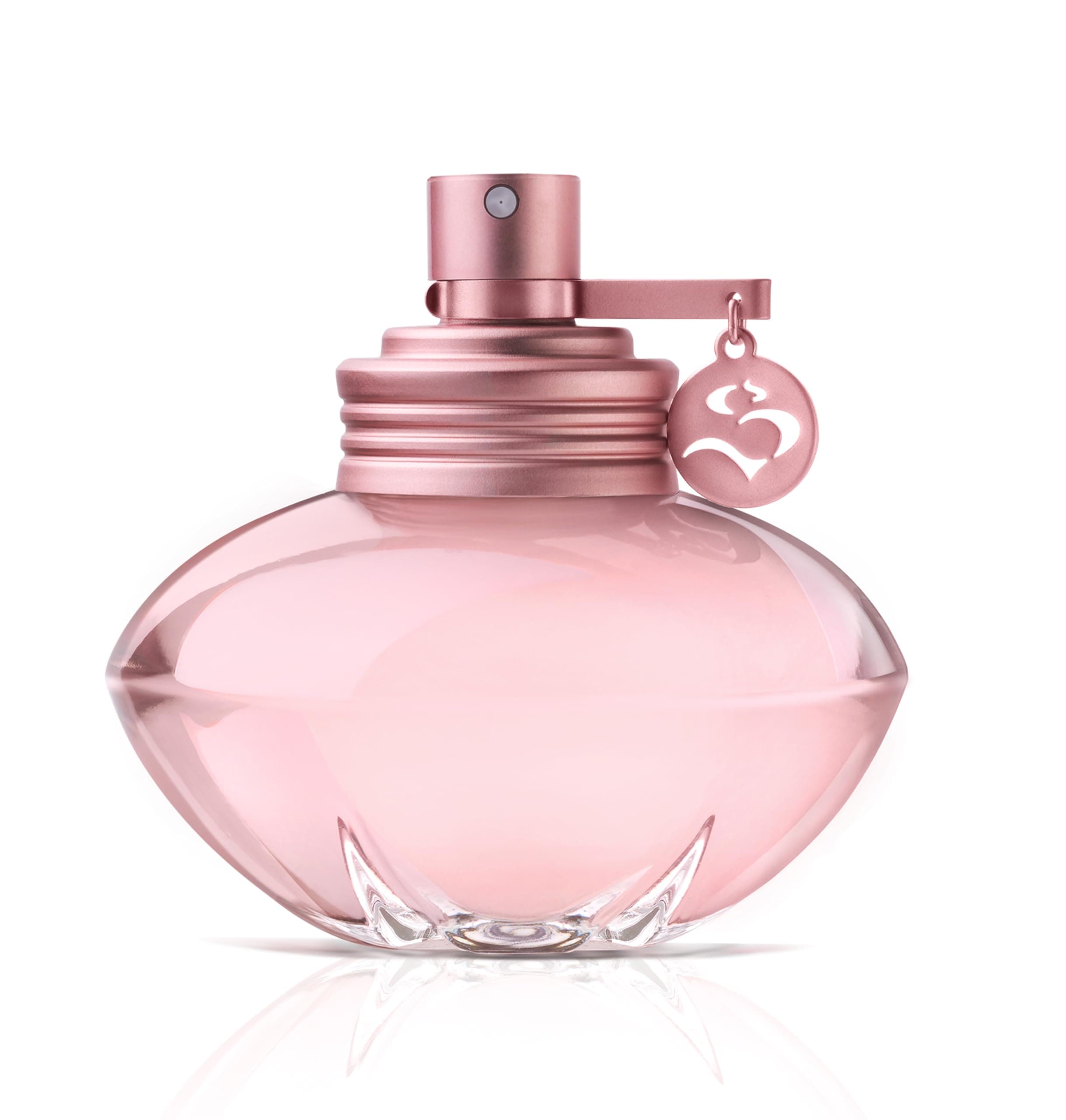Eau de Florale Eau de Toilette