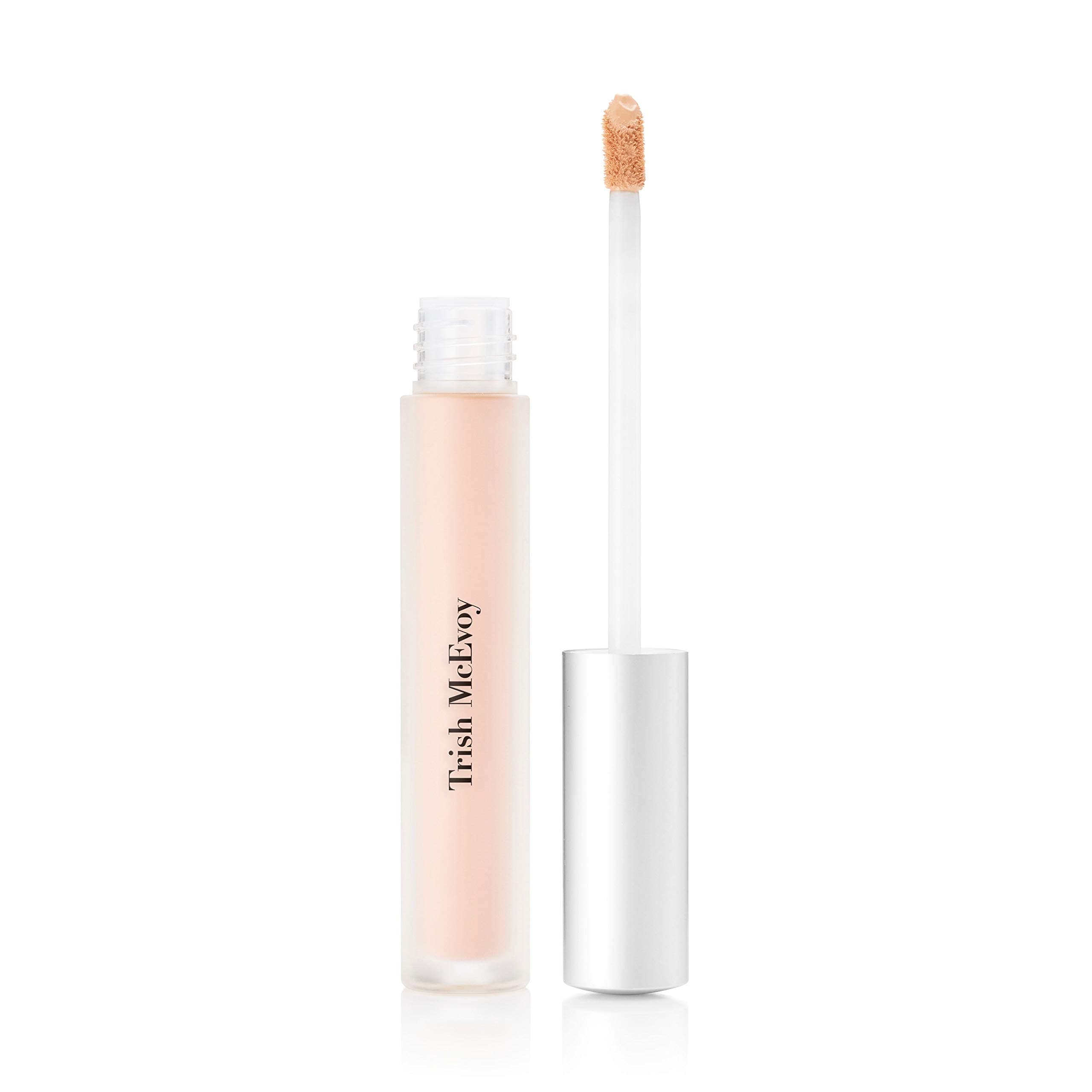 – Trish McEvoy Instant Eye Lift®, 3 ml / 0.10 fl oz