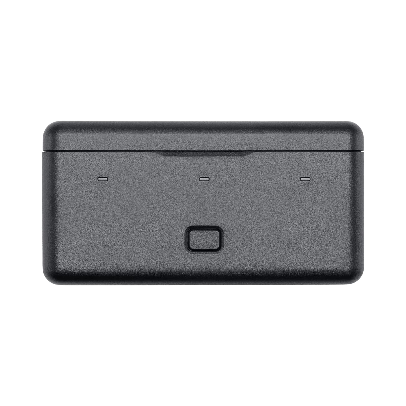 Osmo Action Multifunctional Battery Case, Compatibility: Osmo Action 3, Osmo Action 4